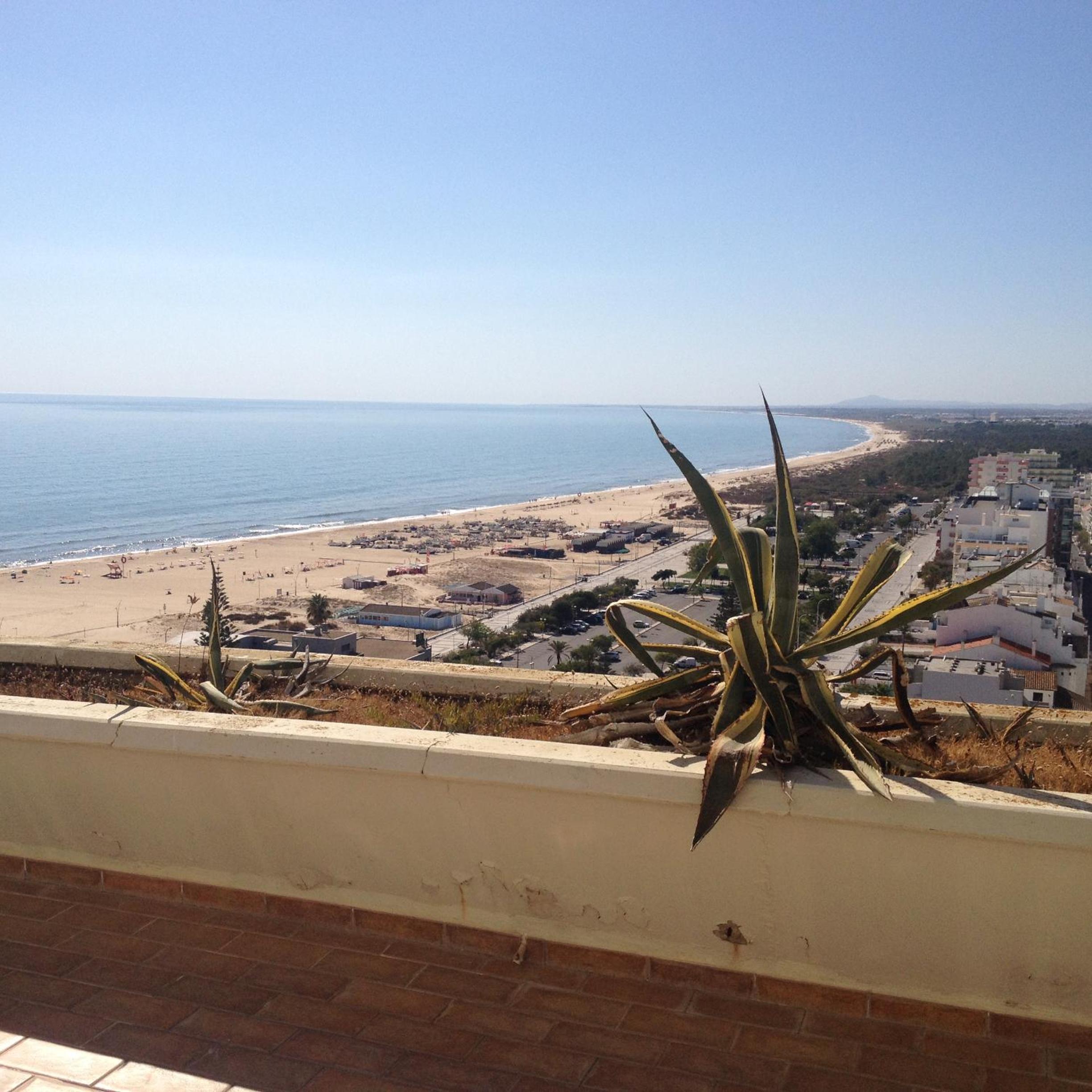 Superior One-Bedroom Apartment with Sea View - Photo 11