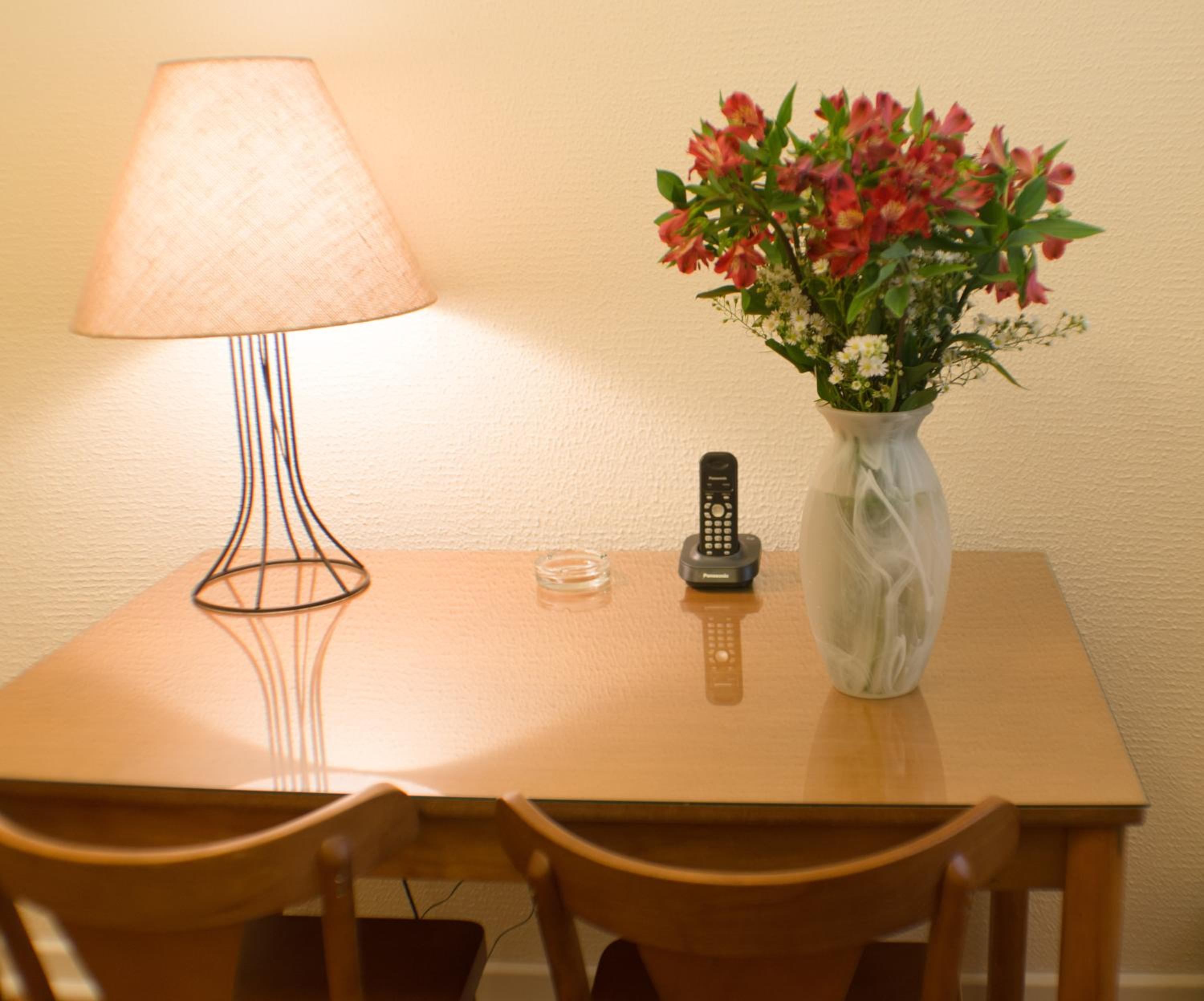 Superior Suite - Photo 3