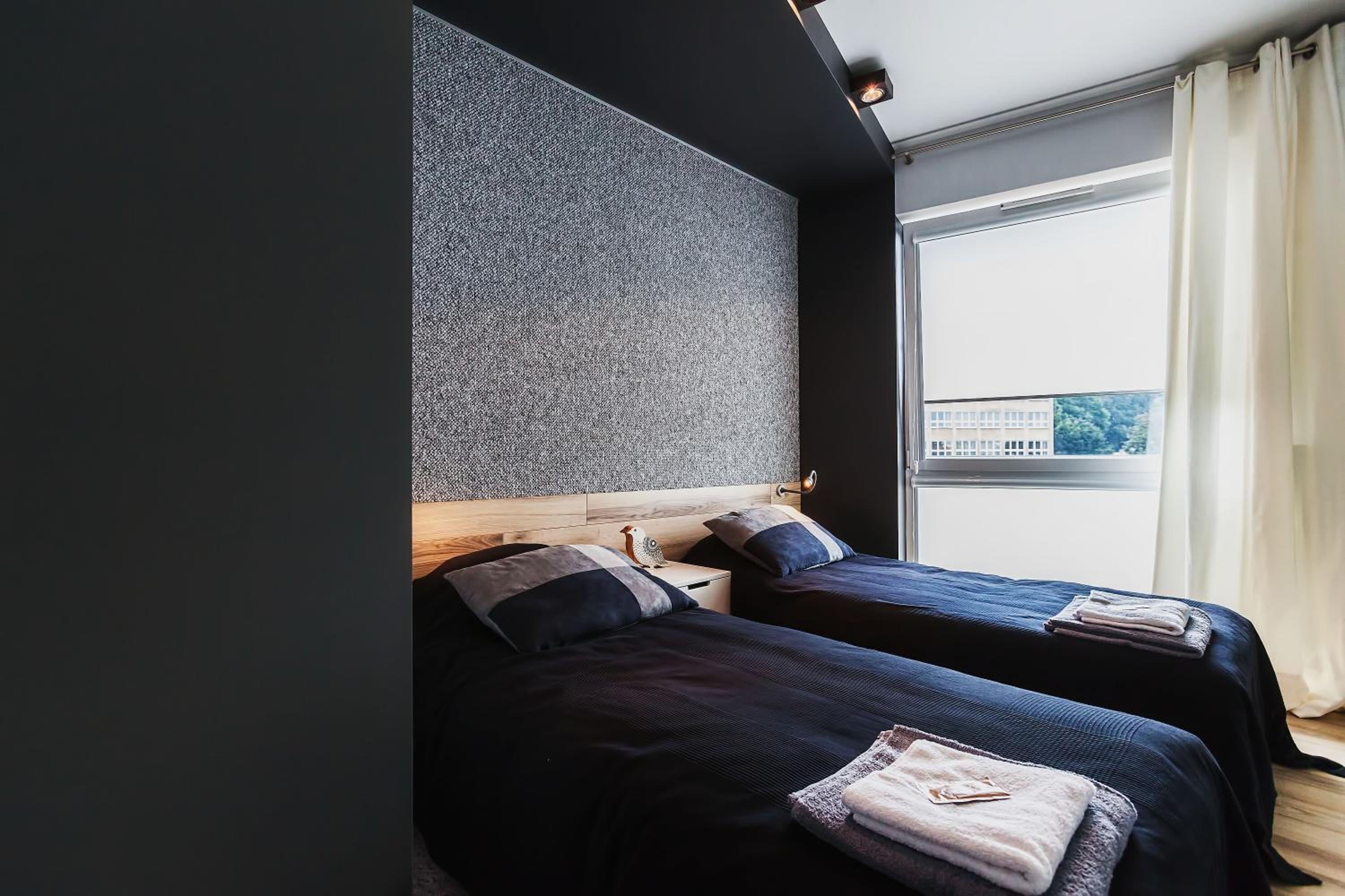 Standard Apartment - Photo 14