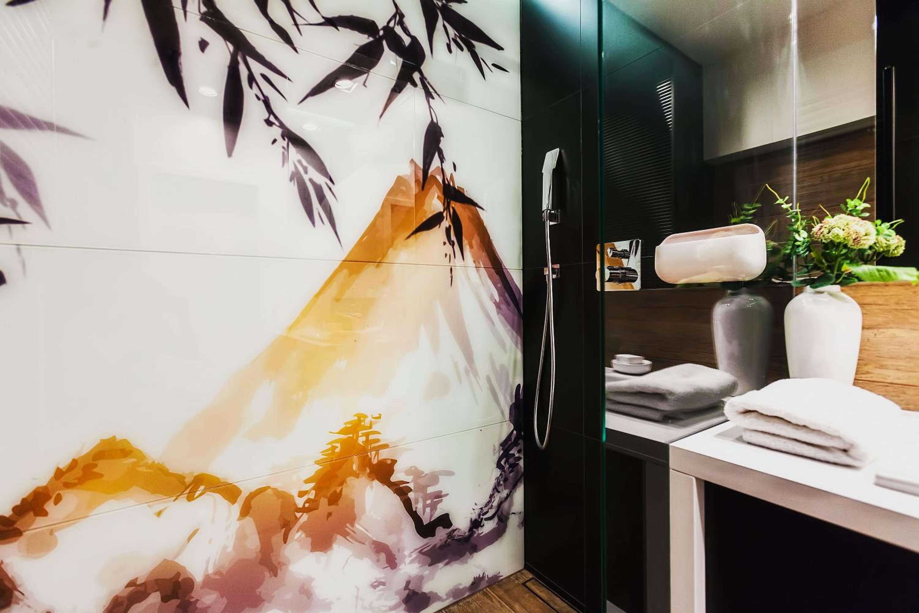 Standard Apartment - Photo 20