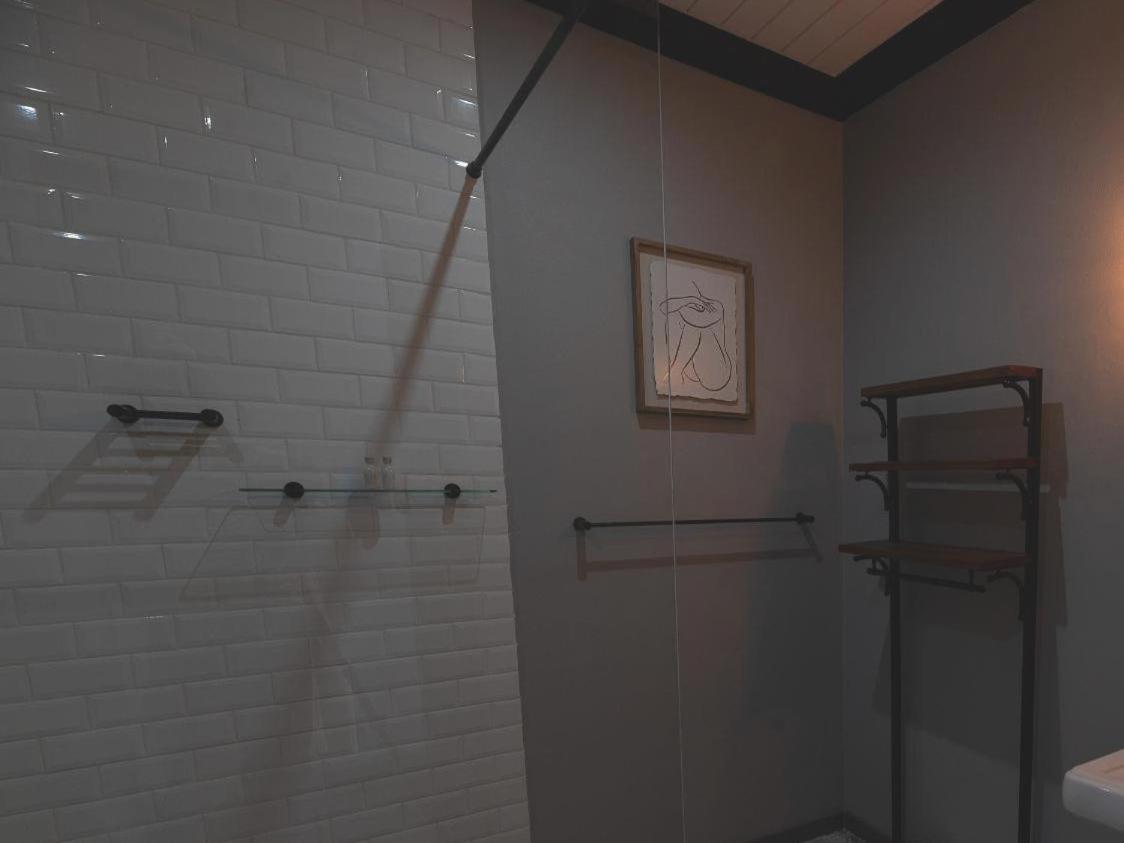 Standard King Room photo 3
