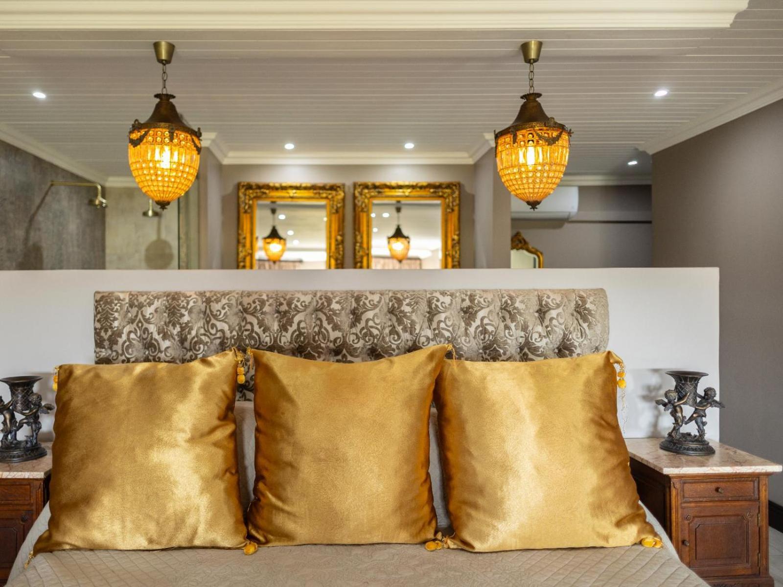 Honeymoon Suite photo 1