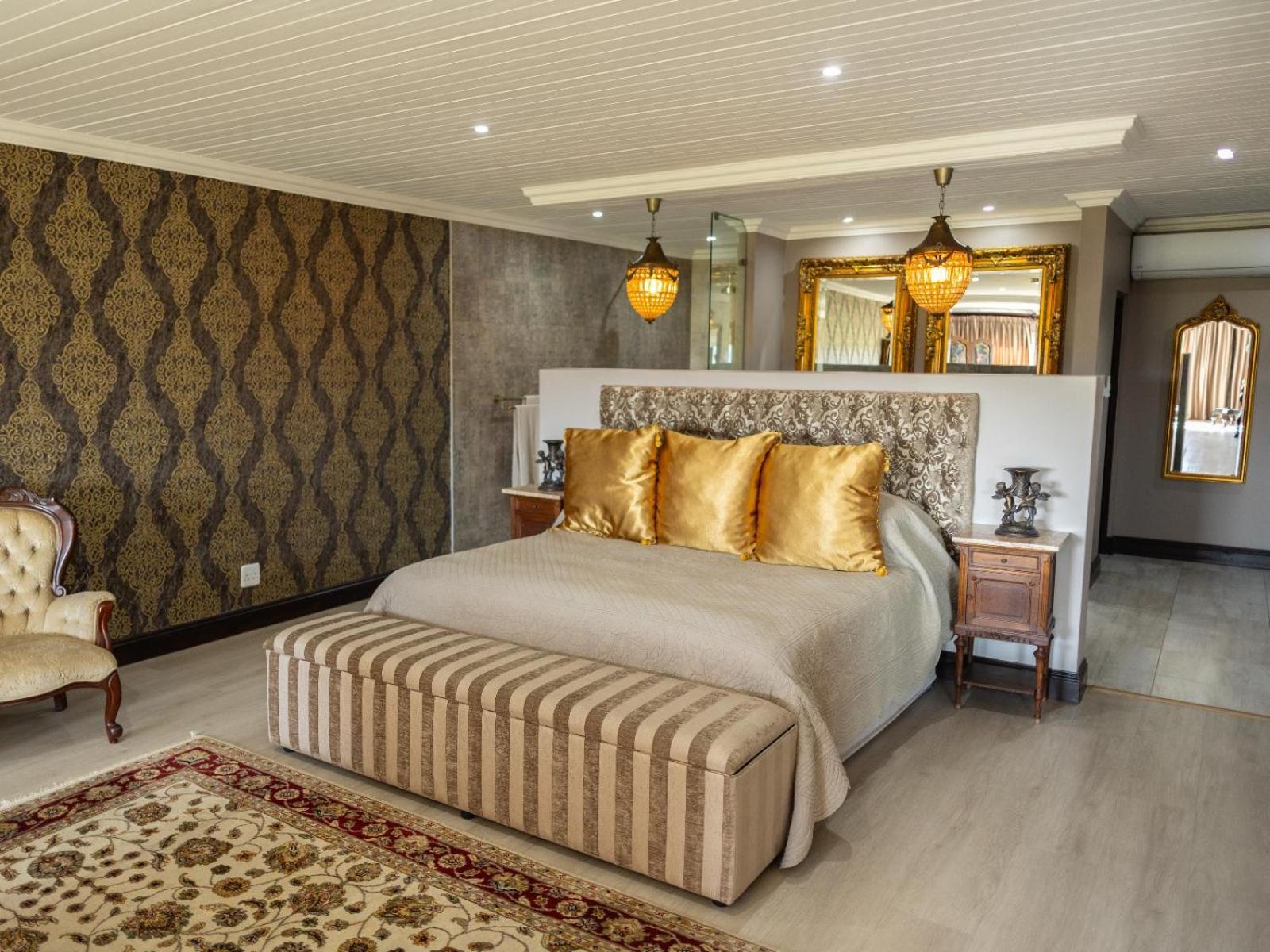 Honeymoon Suite photo 2