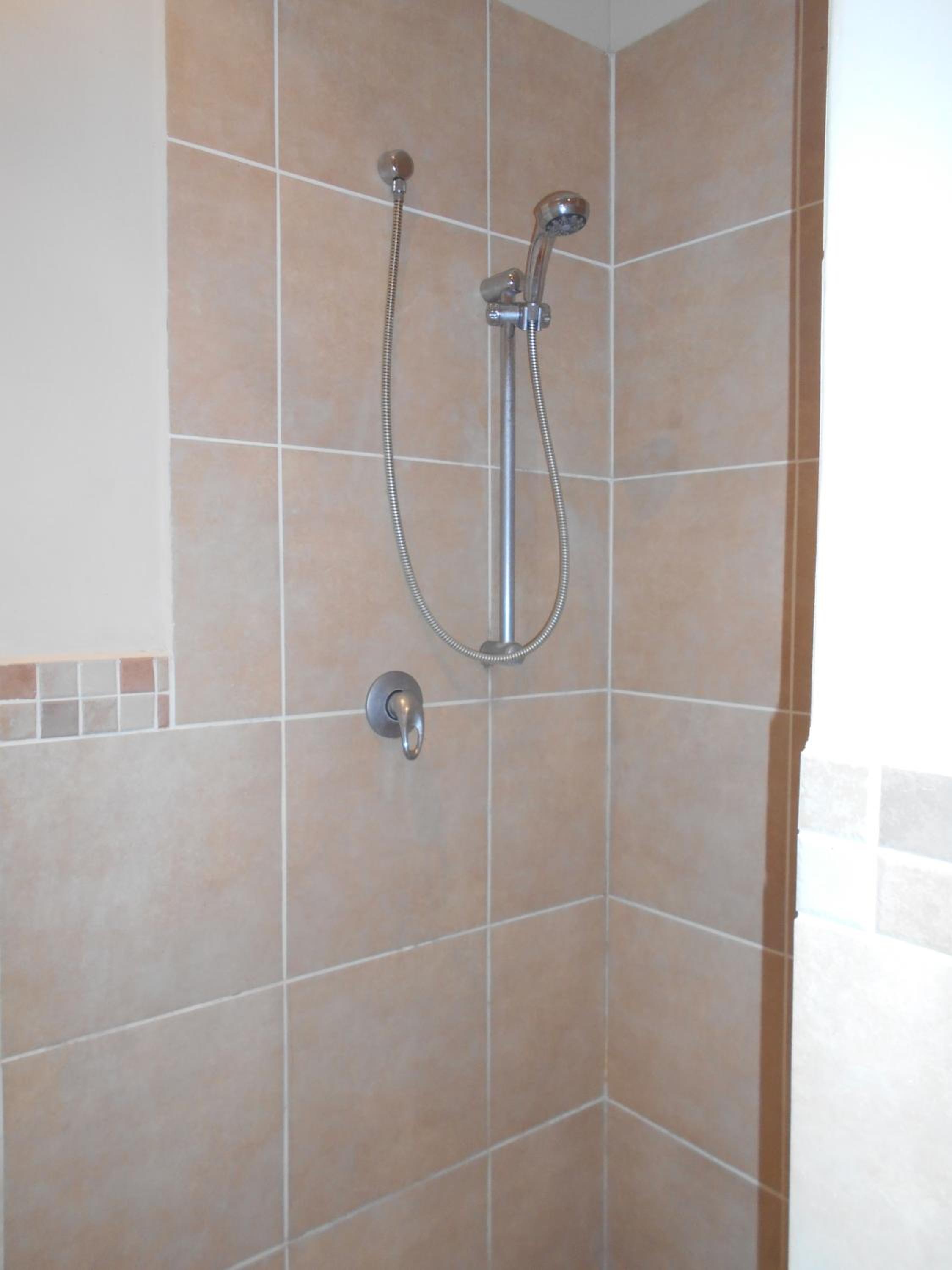  Double Room - Photo 5
