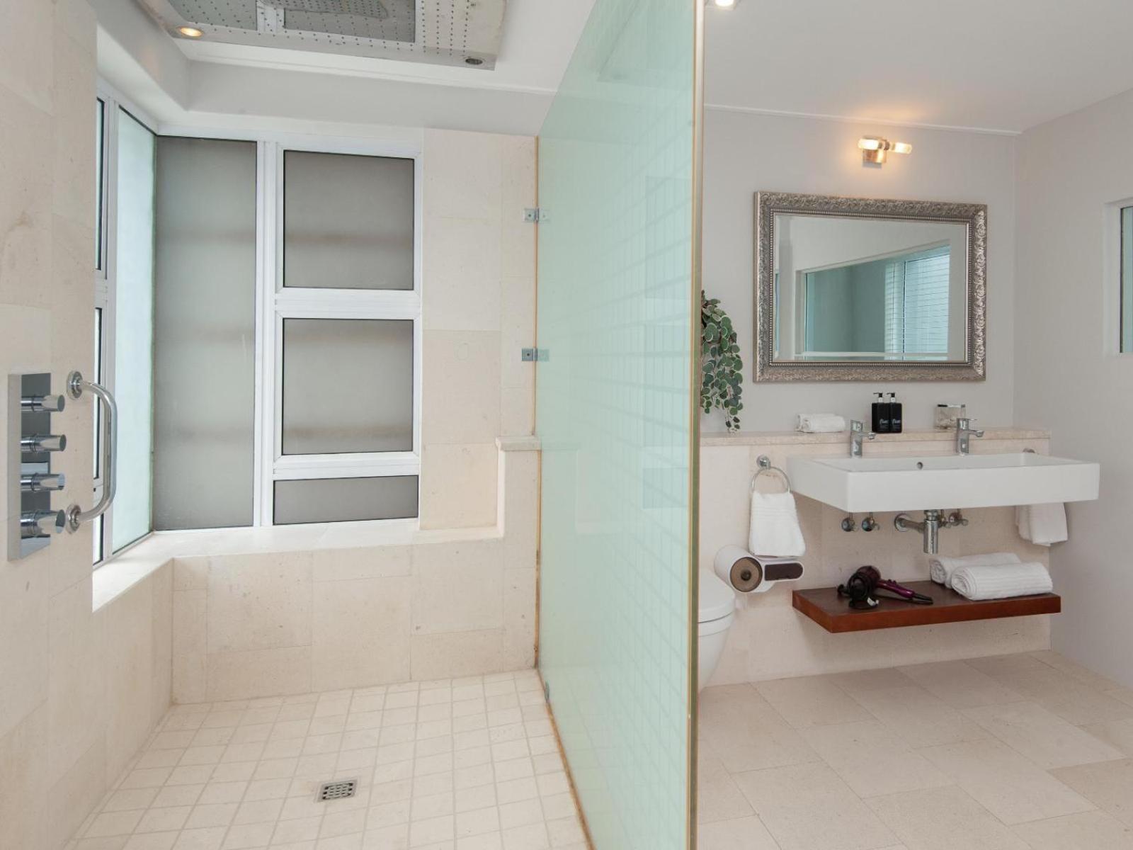 Deluxe King Suite photo 3