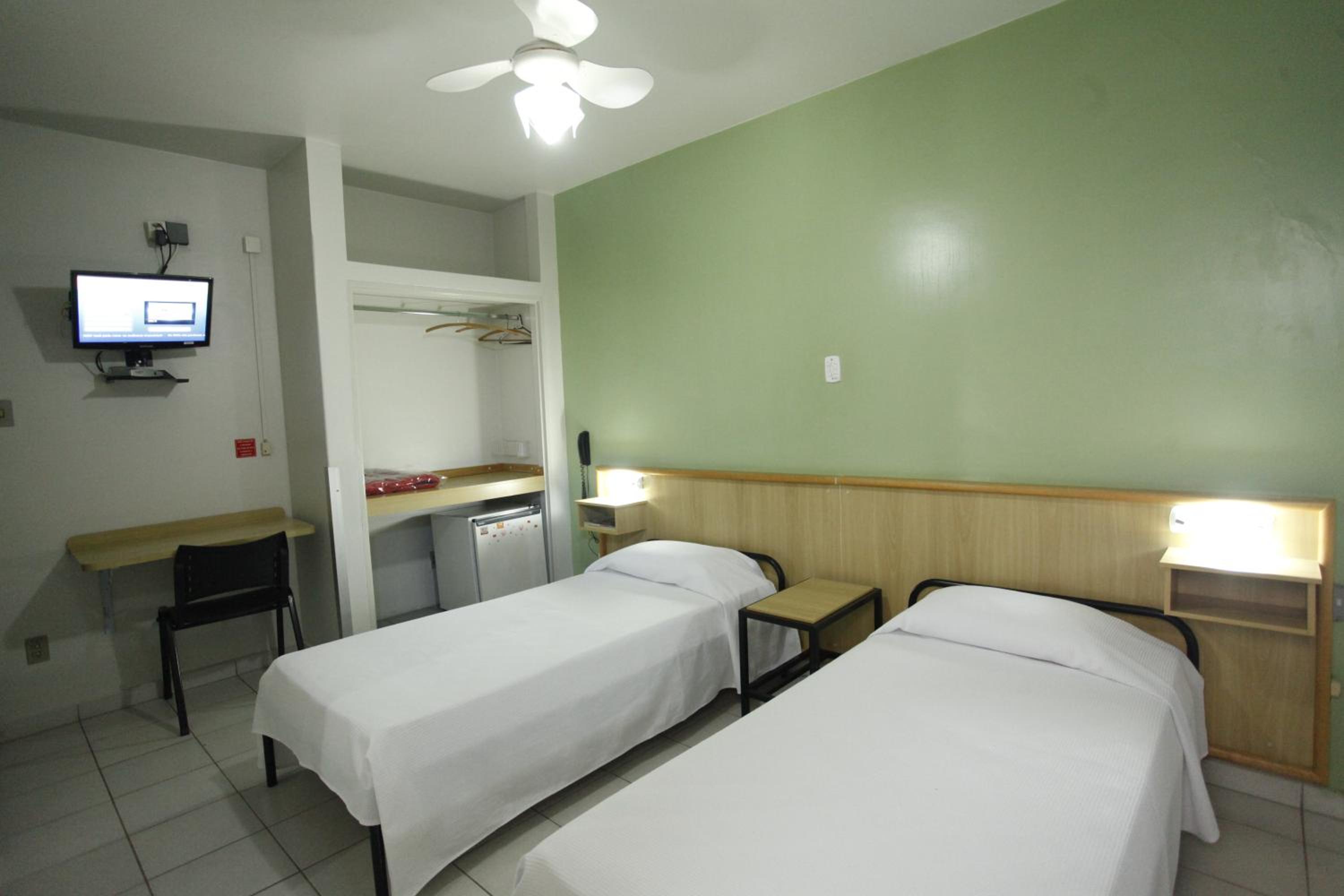Single Room photo 2
