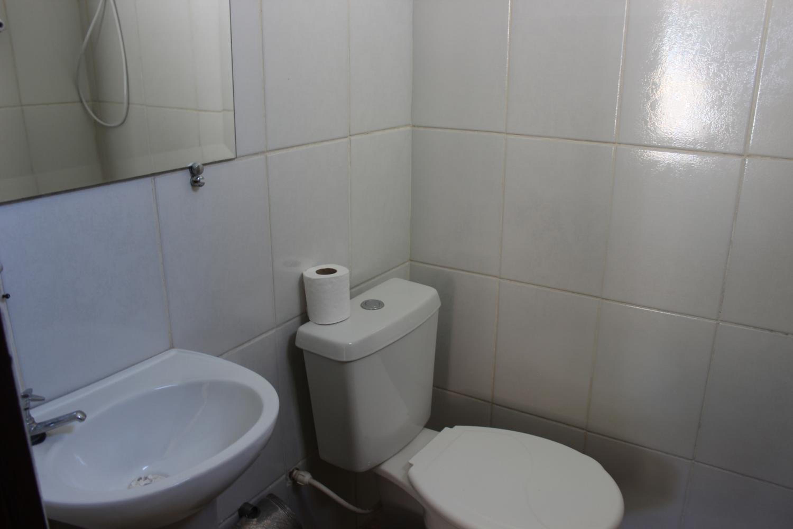 Family Suite photo 2