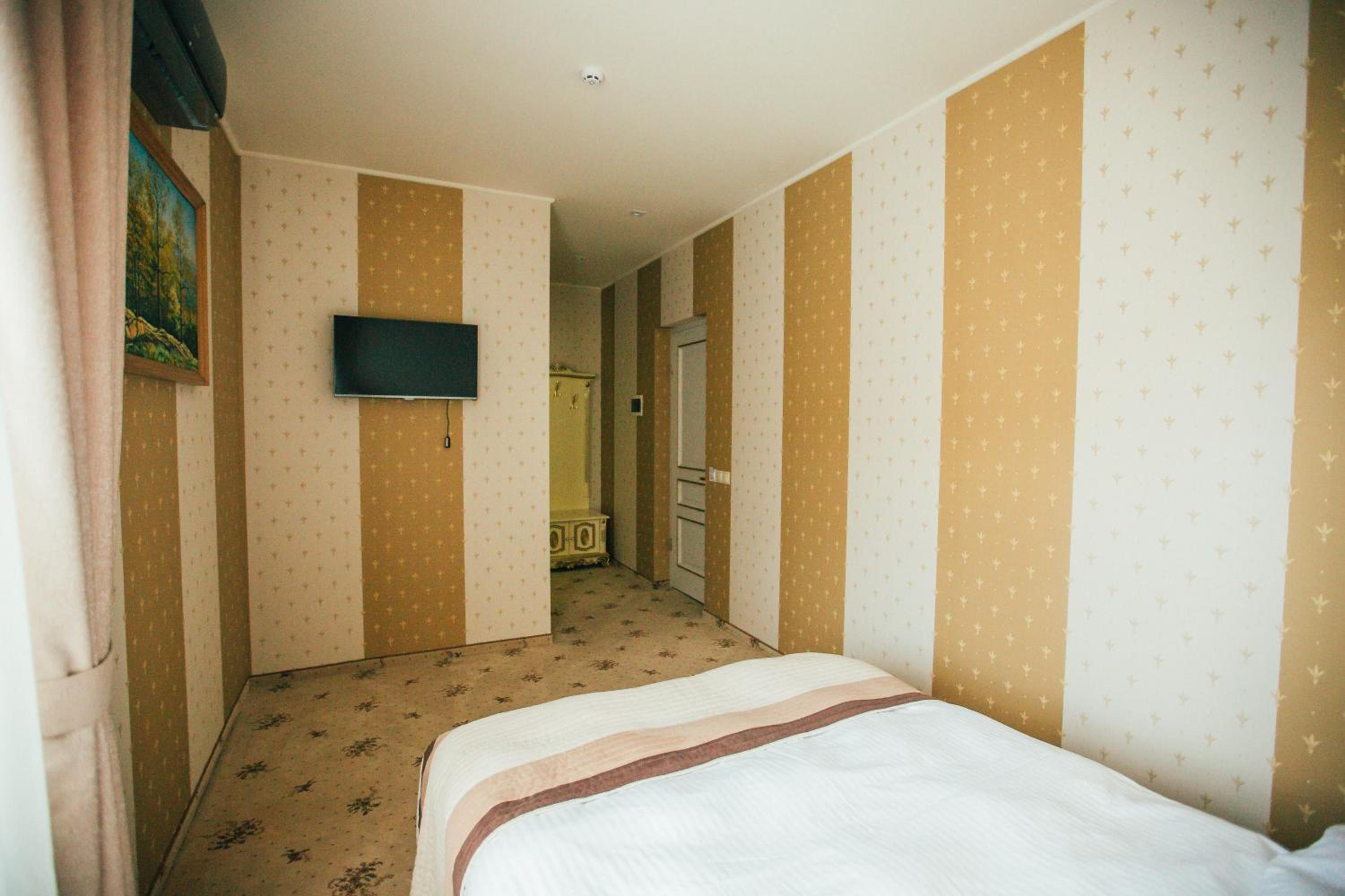 Single Room photo 3
