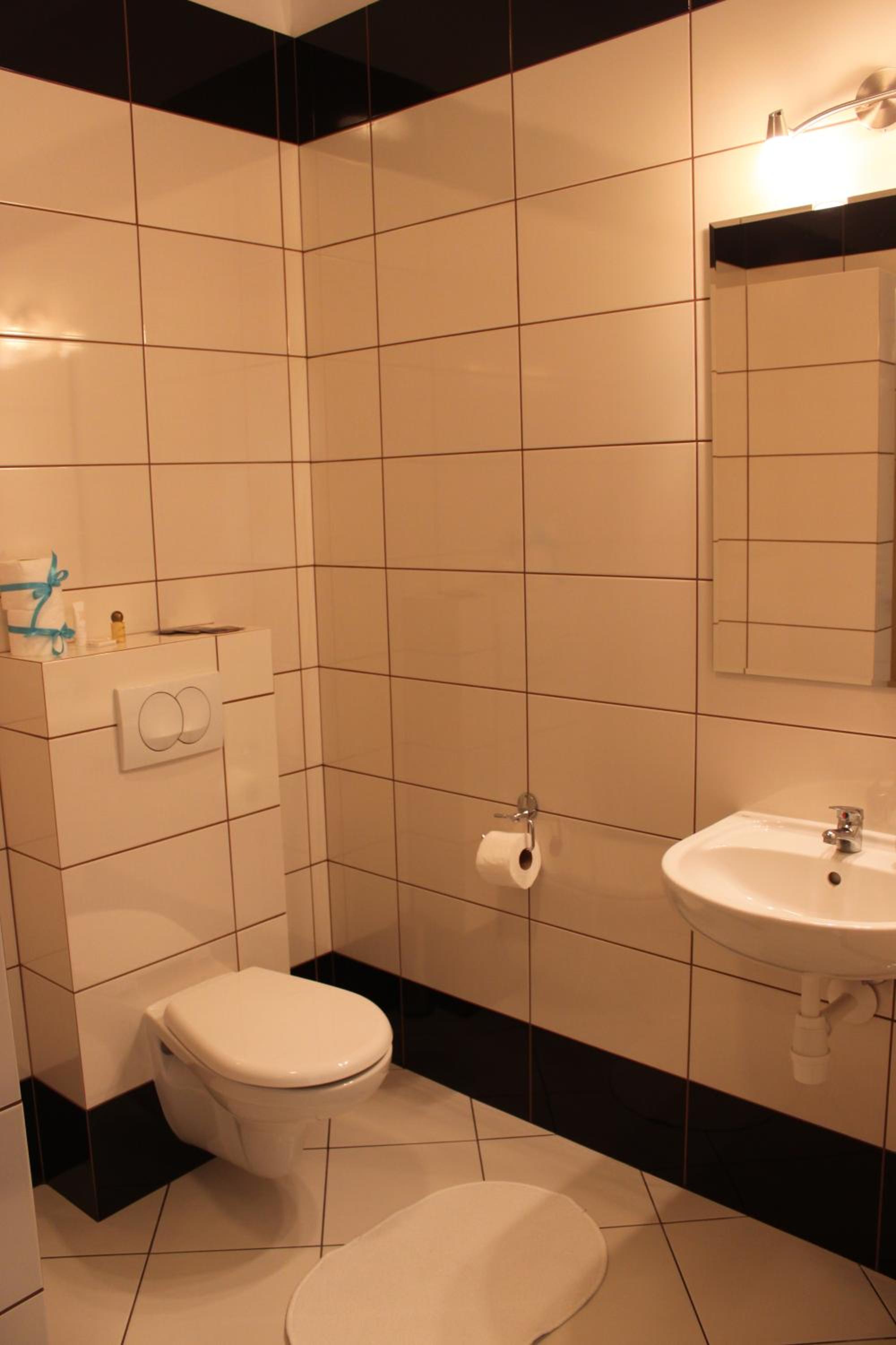 Quadruple Room photo 3