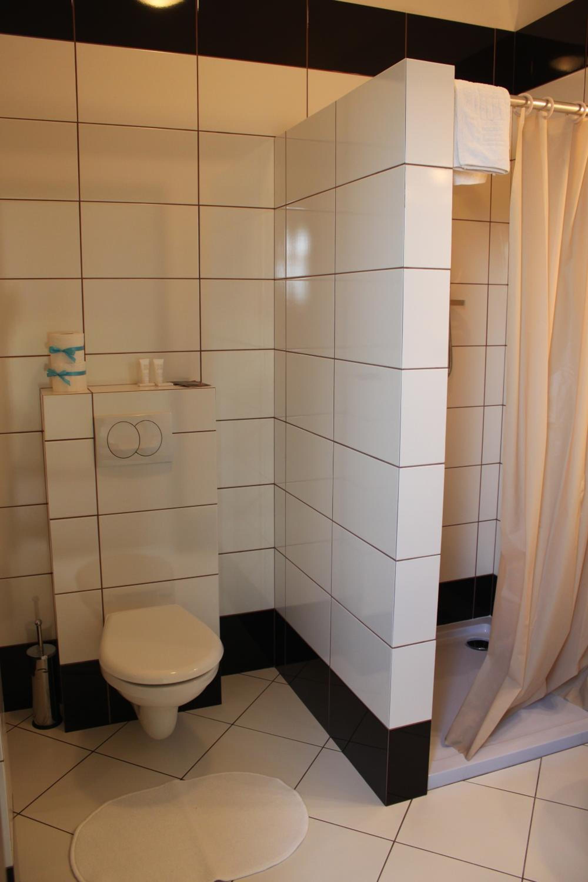 Quadruple Room photo 2