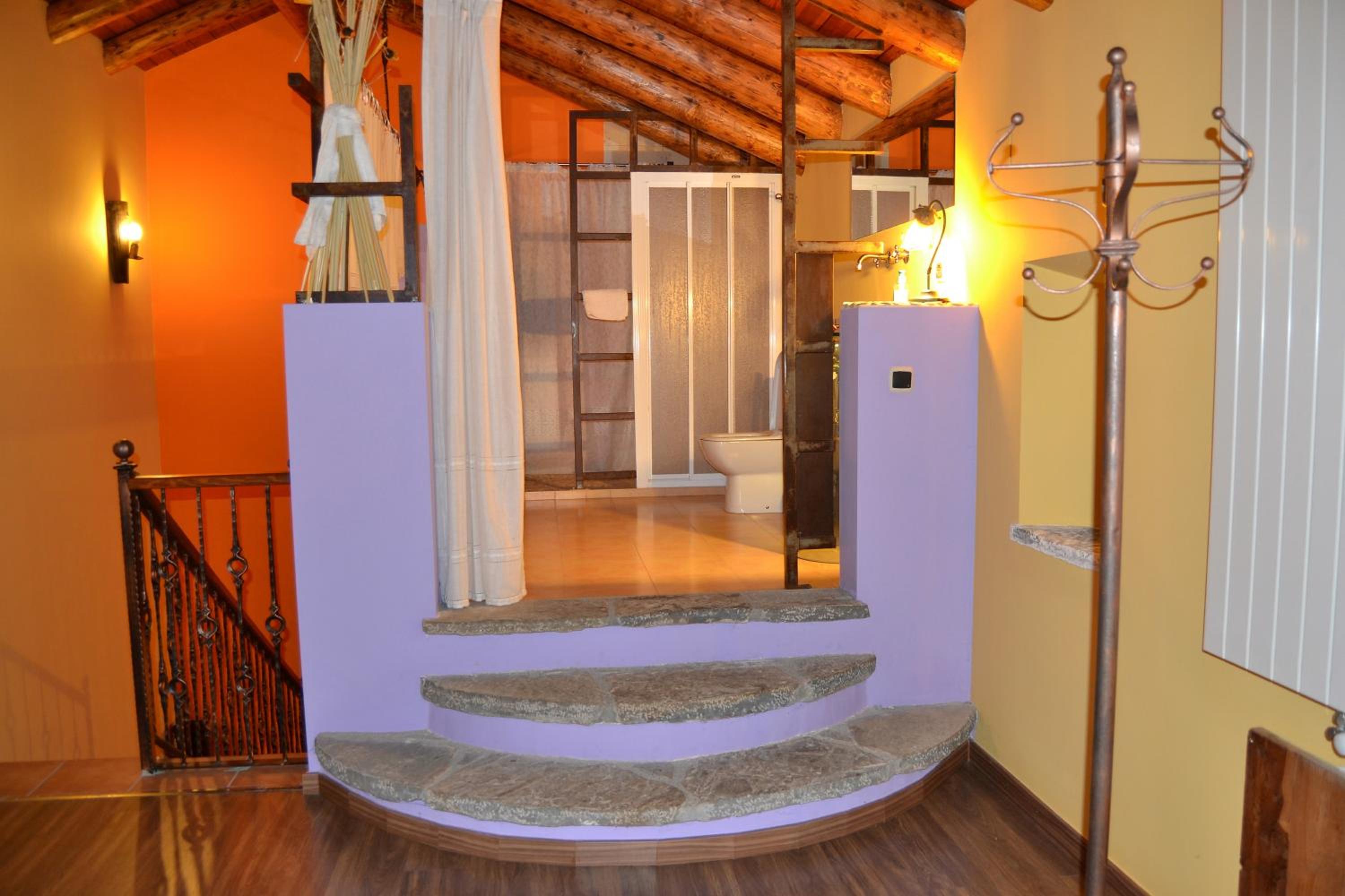 Apartment (1-2 Adults) photo 3