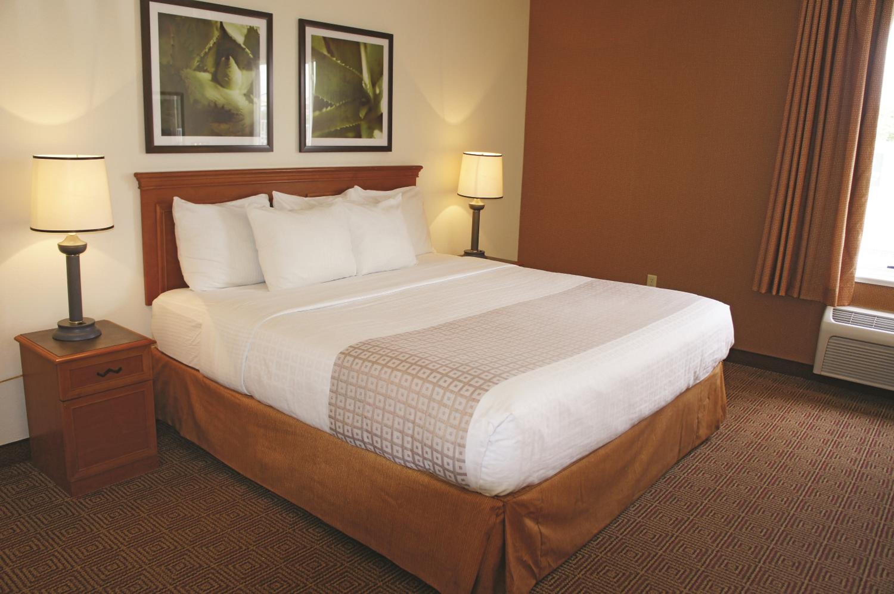 King Room - Photo 1