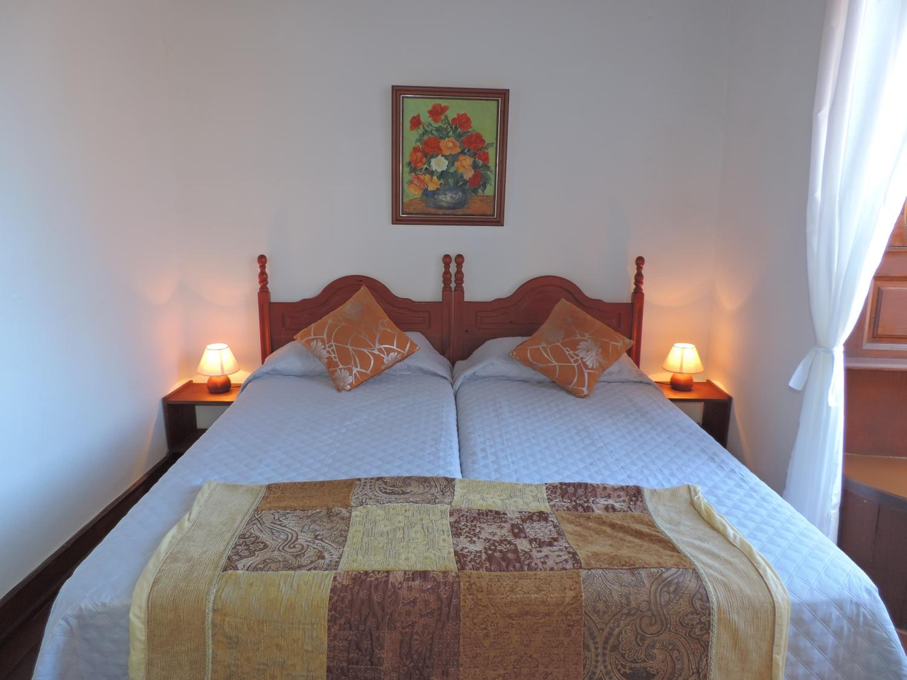Studio with Sea View (2 Adults) photo 3