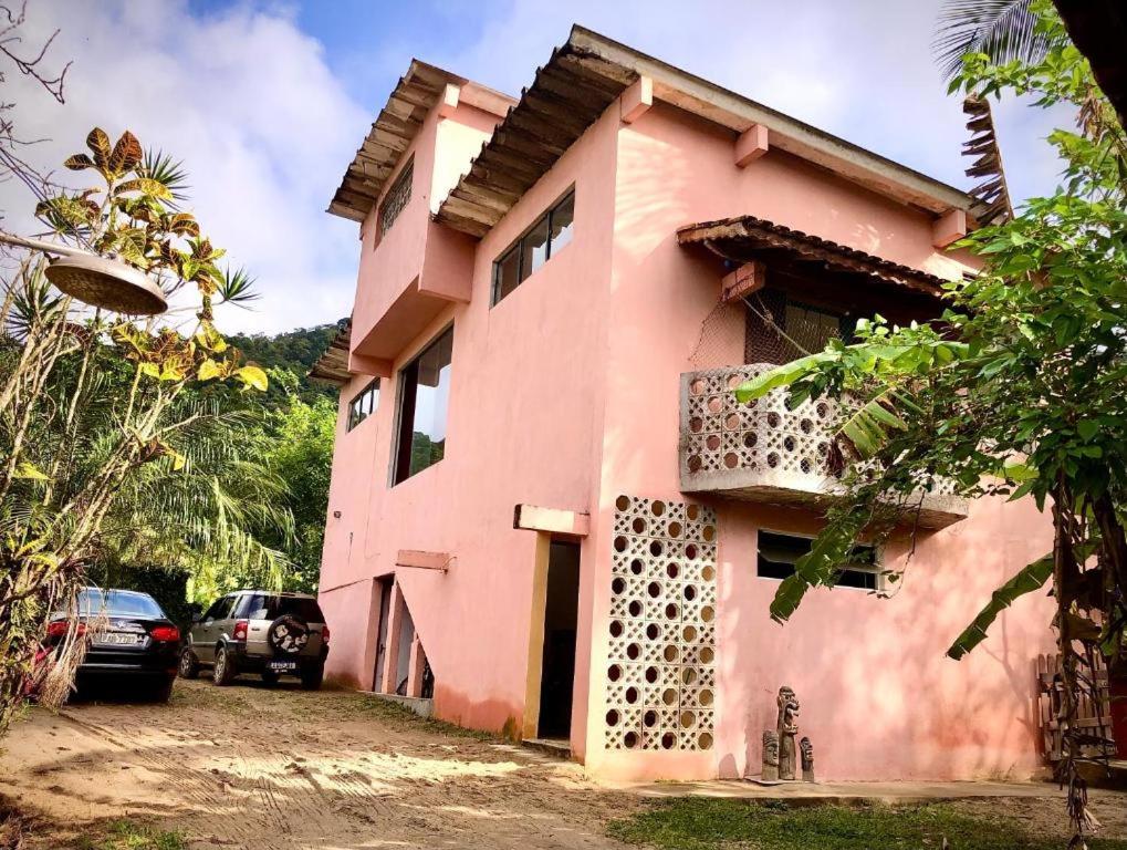 One-Bedroom House photo 2