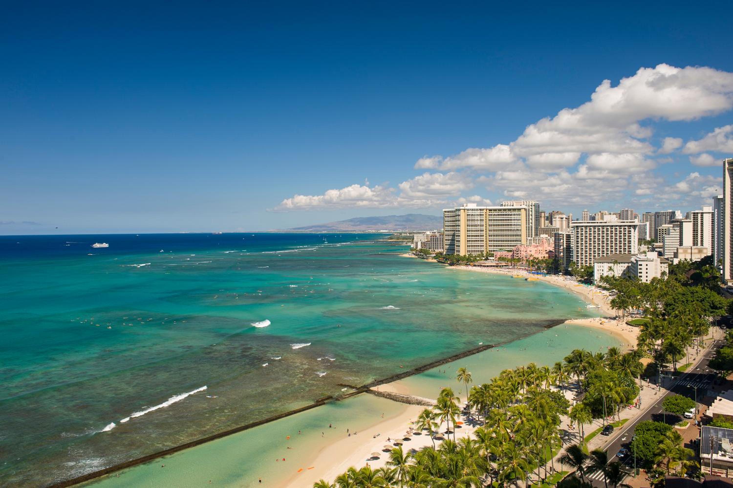 Premier Double Room with Oceanfront View - Photo 7