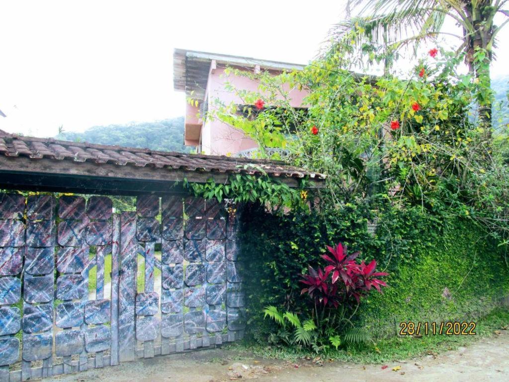 One-Bedroom House photo 3