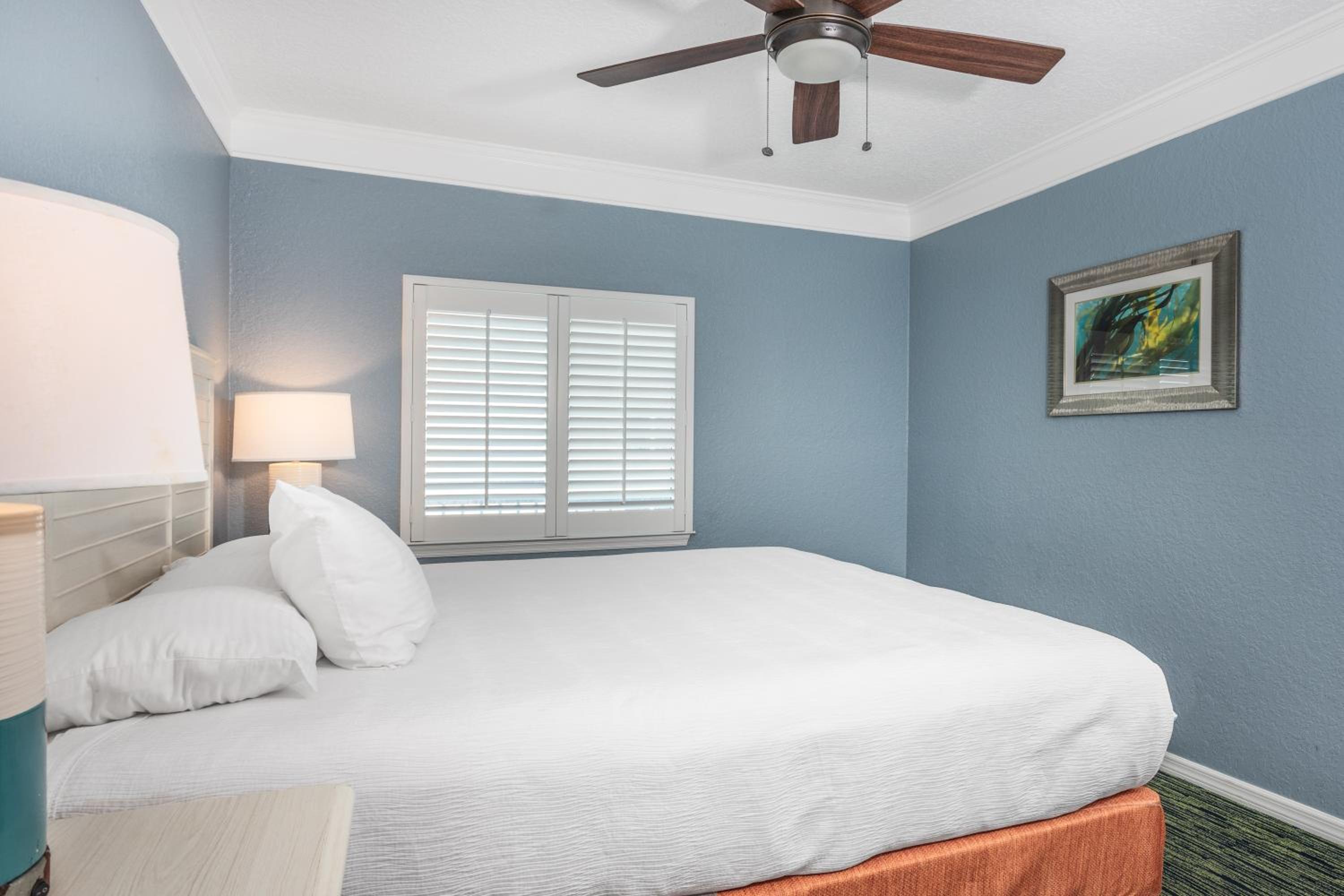Coconut Palms Beach Resort II, an Ascend Collection Hotel, Bilde 5