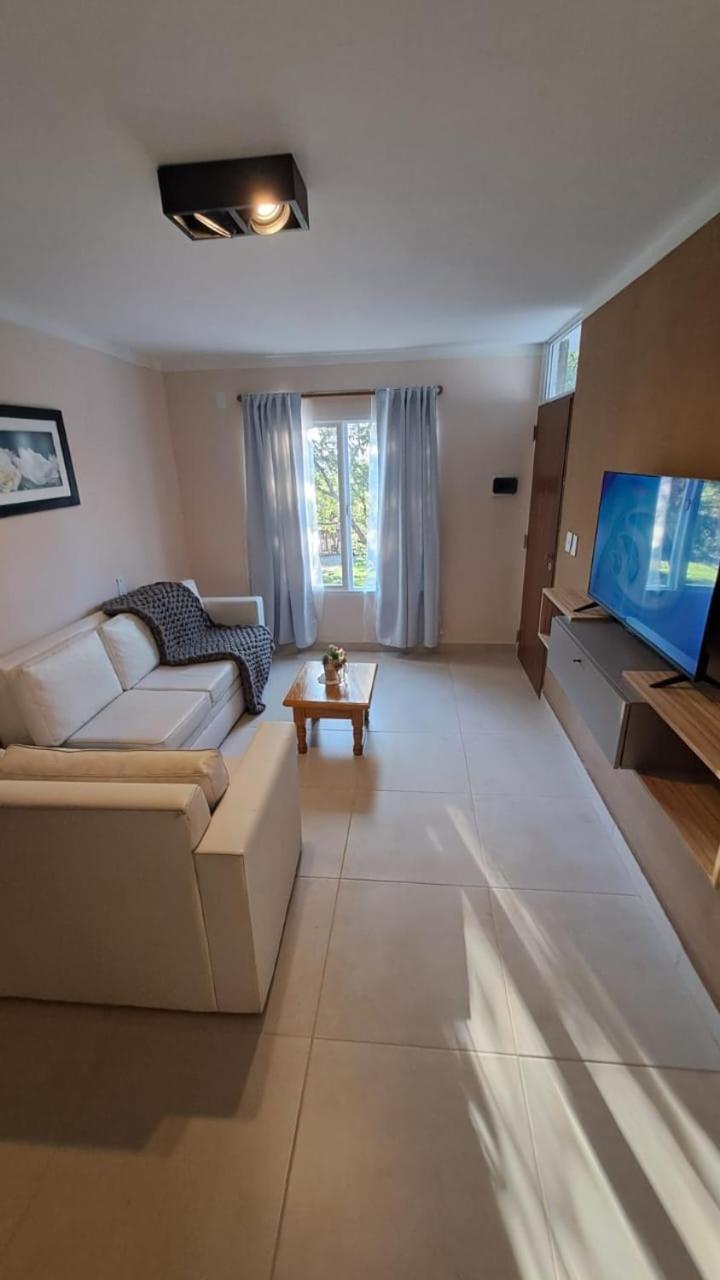 Two-Bedroom House photo 2