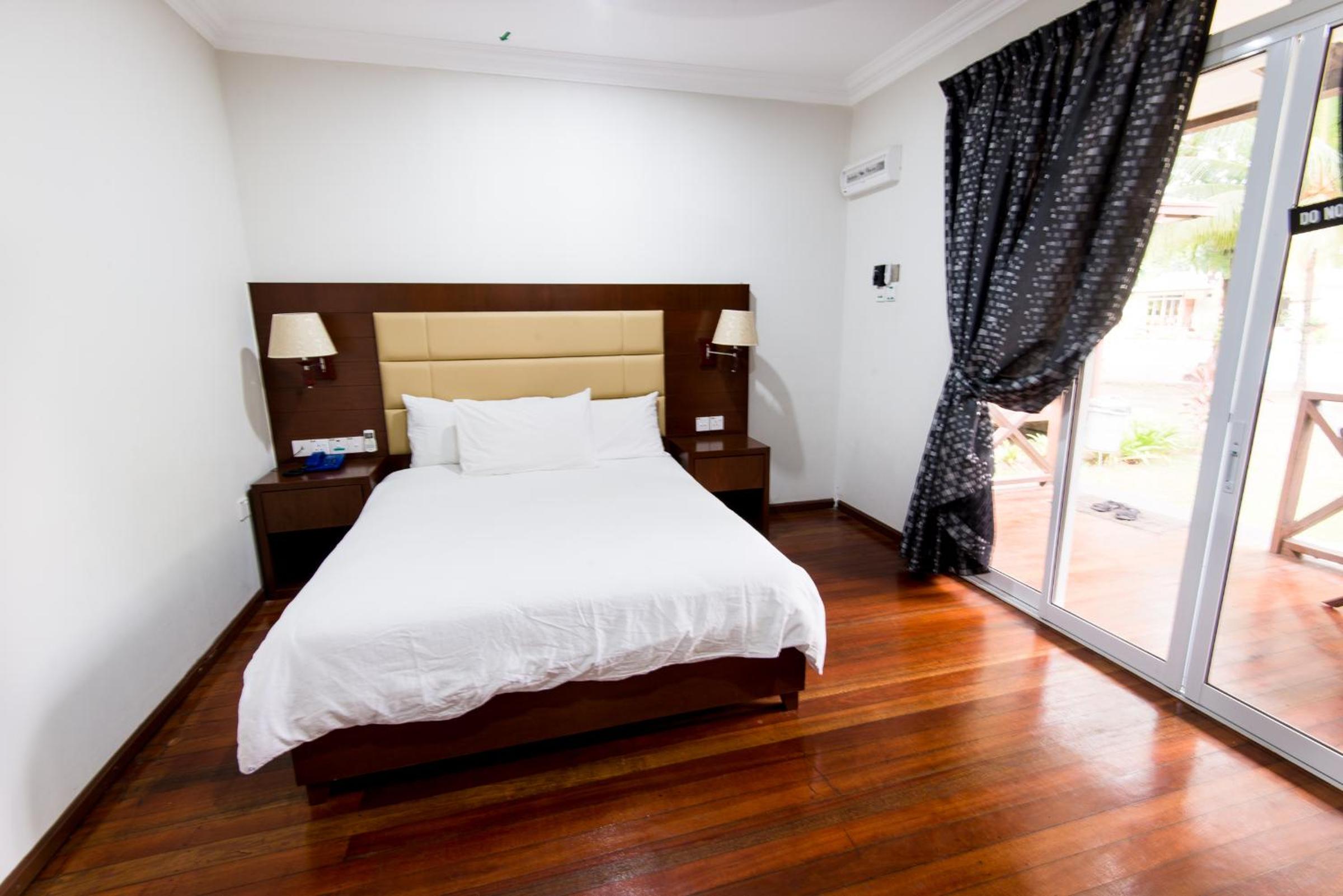Standard Chalet - Photo 5