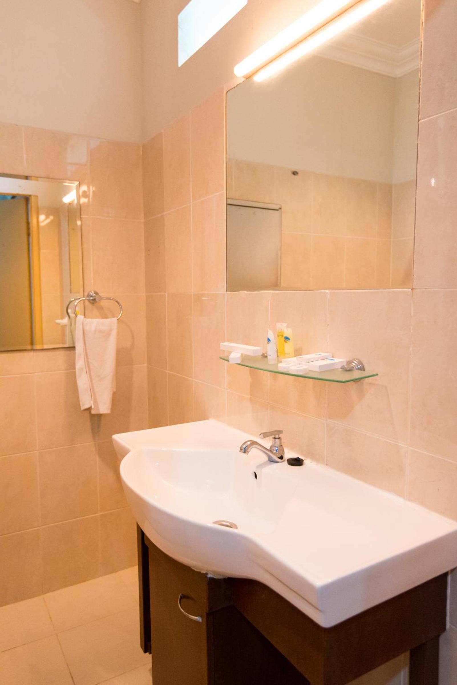 Standard Chalet - Photo 6