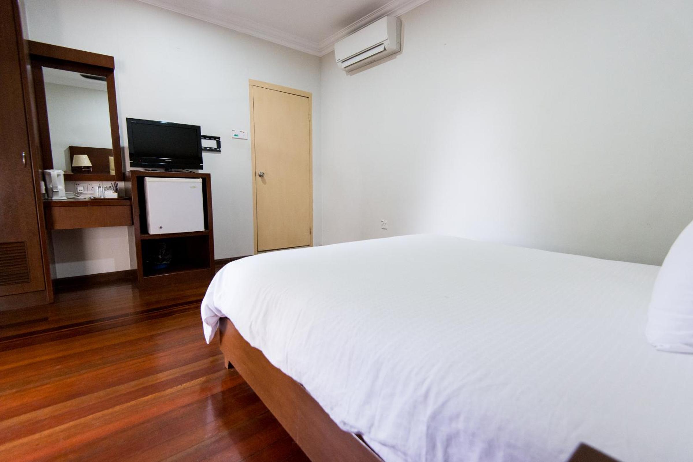 Standard Chalet - Photo 7