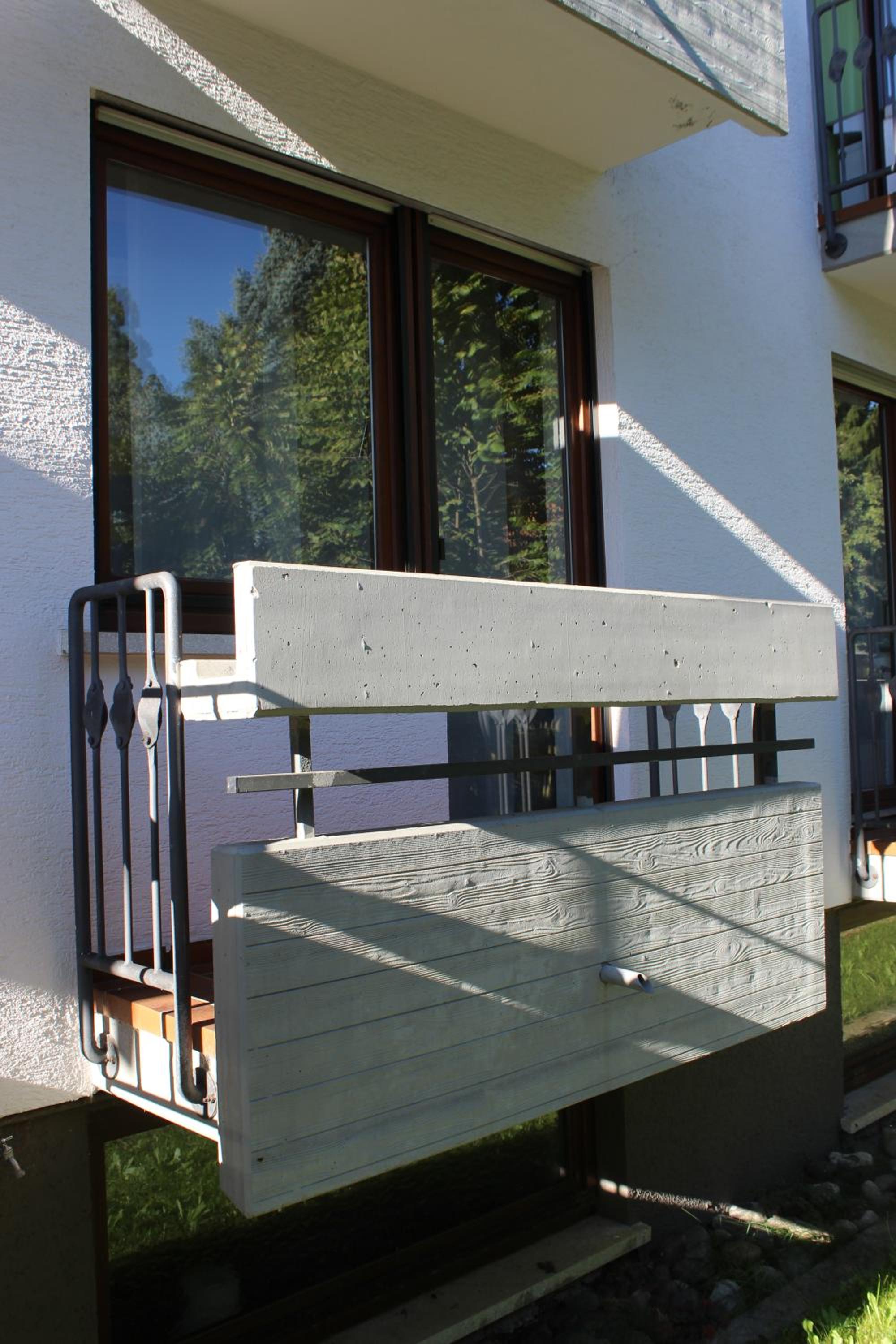 Double Room with Private Bathroom - Photo 4