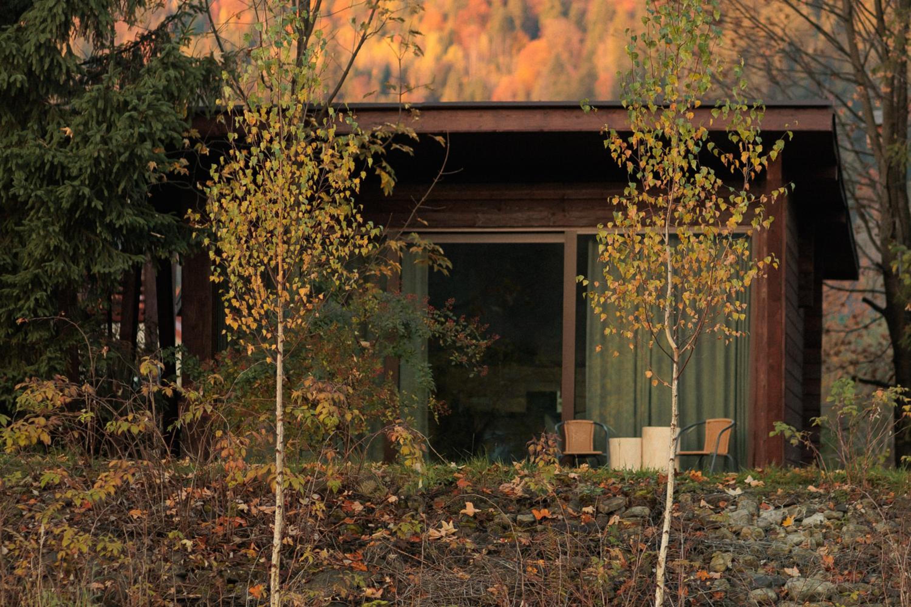 Vacation Home photo 1