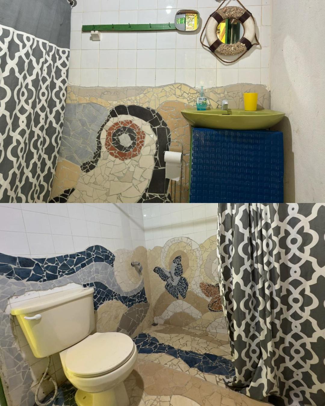 Standard Single Room photo 2