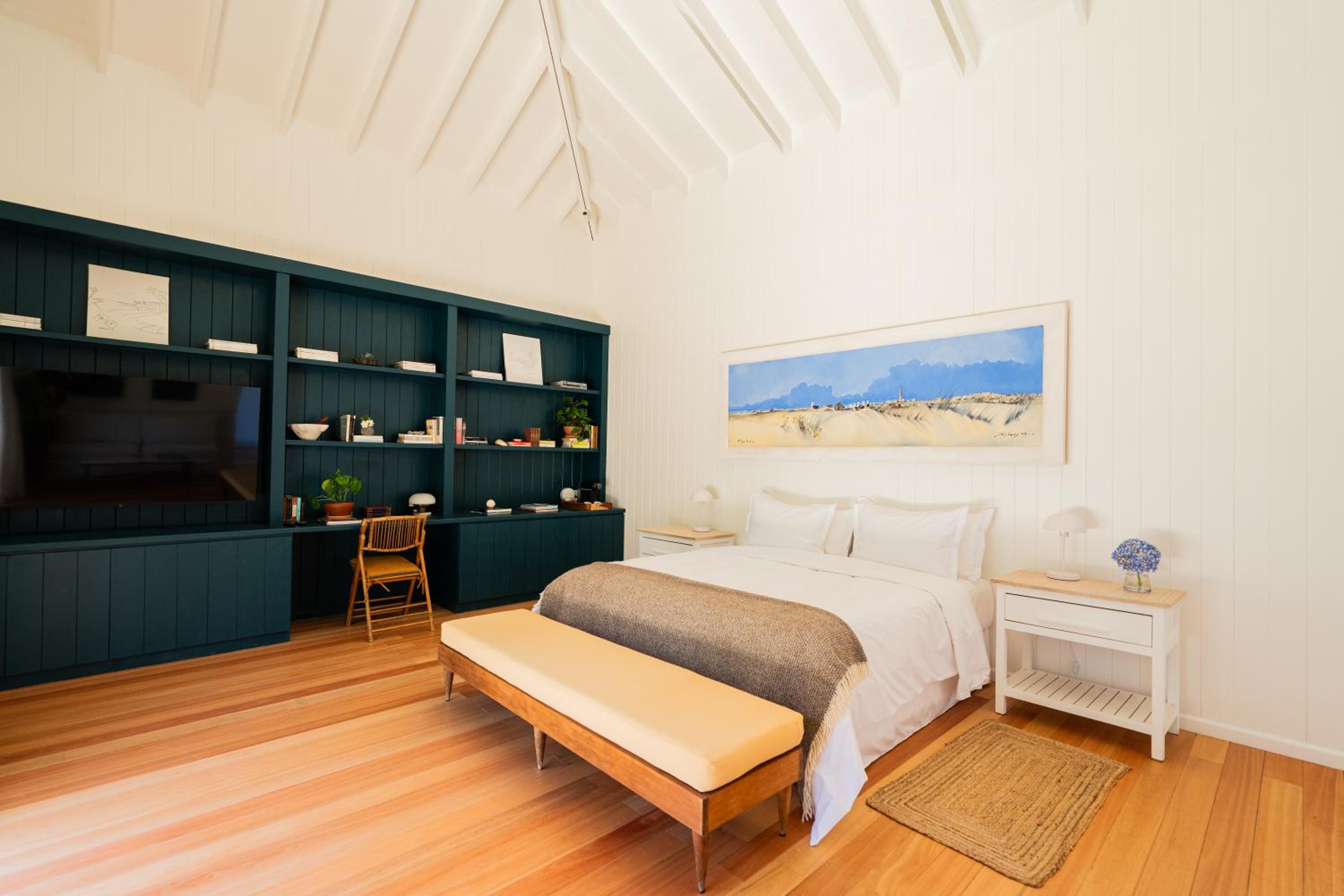 Deluxe Room photo 2