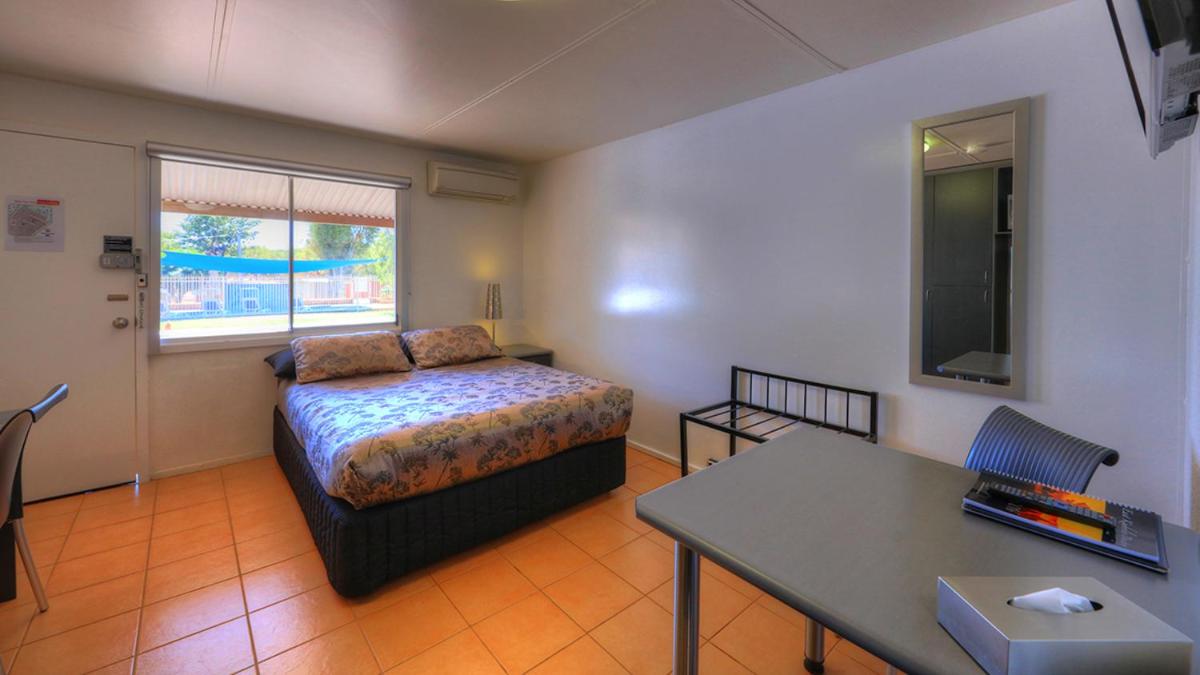 Standard Queen Room - Photo 1