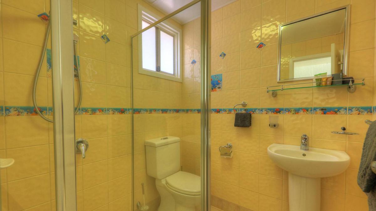 Family Room - Photo 3