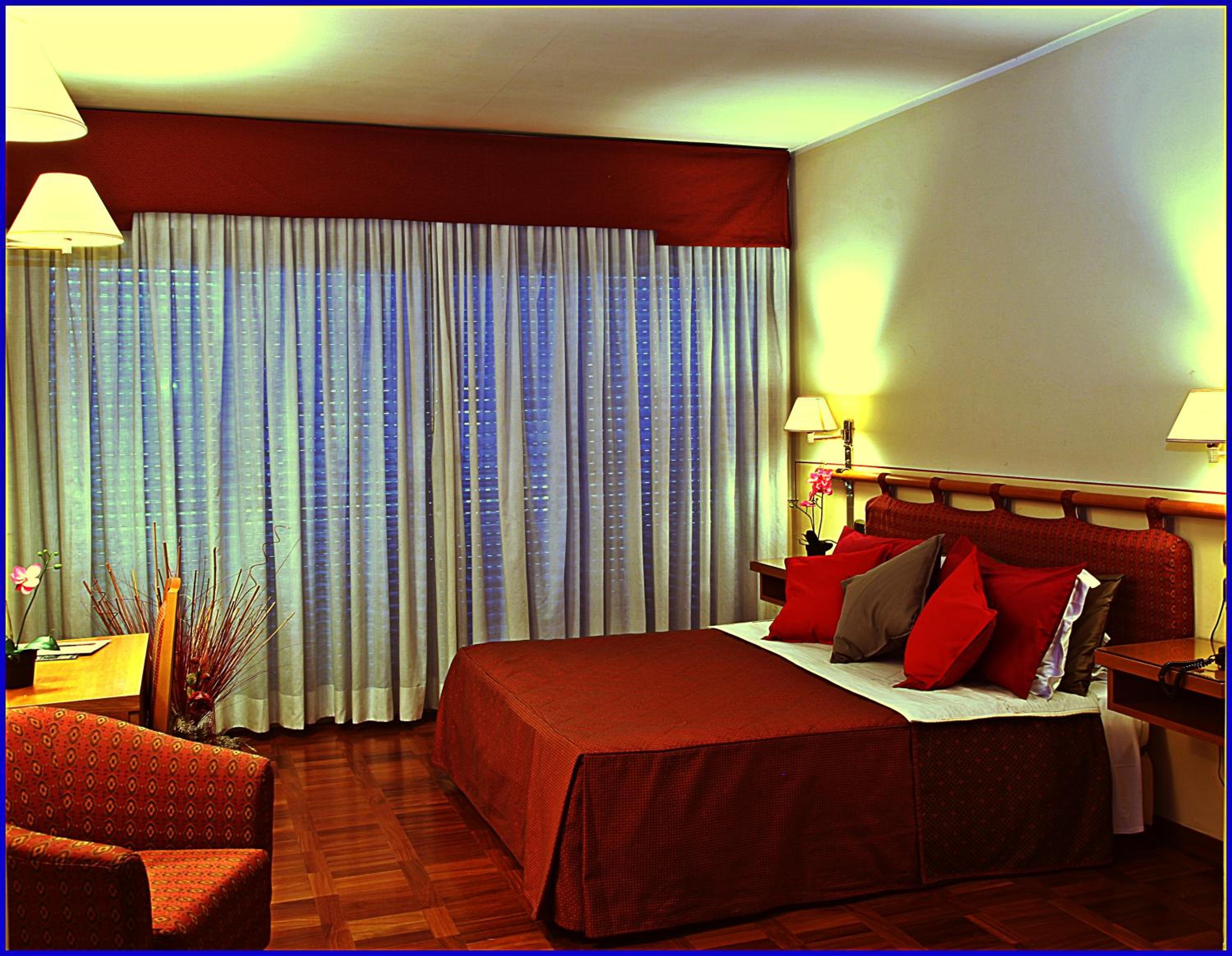 Triple Room - Photo 9