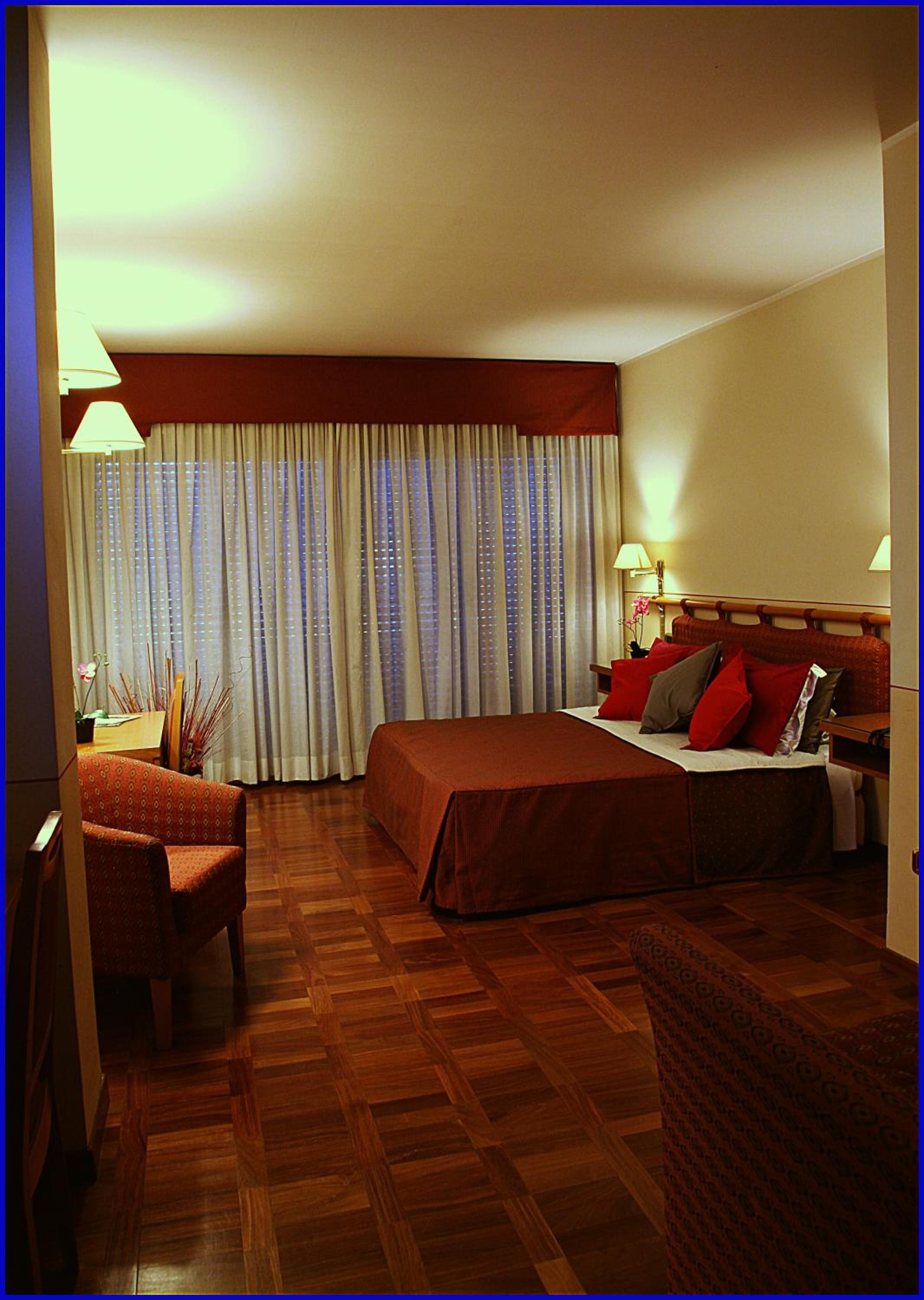 Triple Room - Photo 2