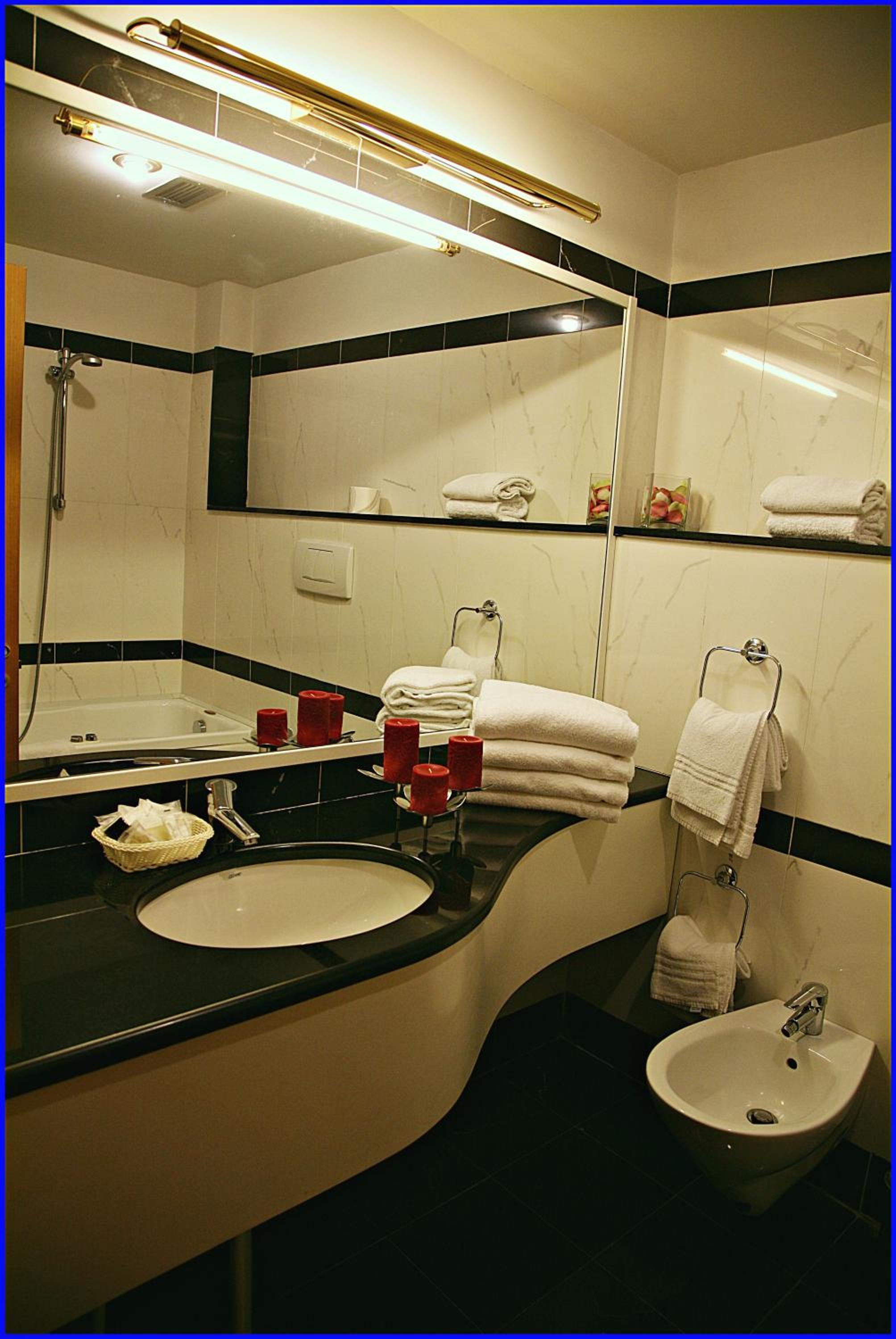Triple Room - Photo 4