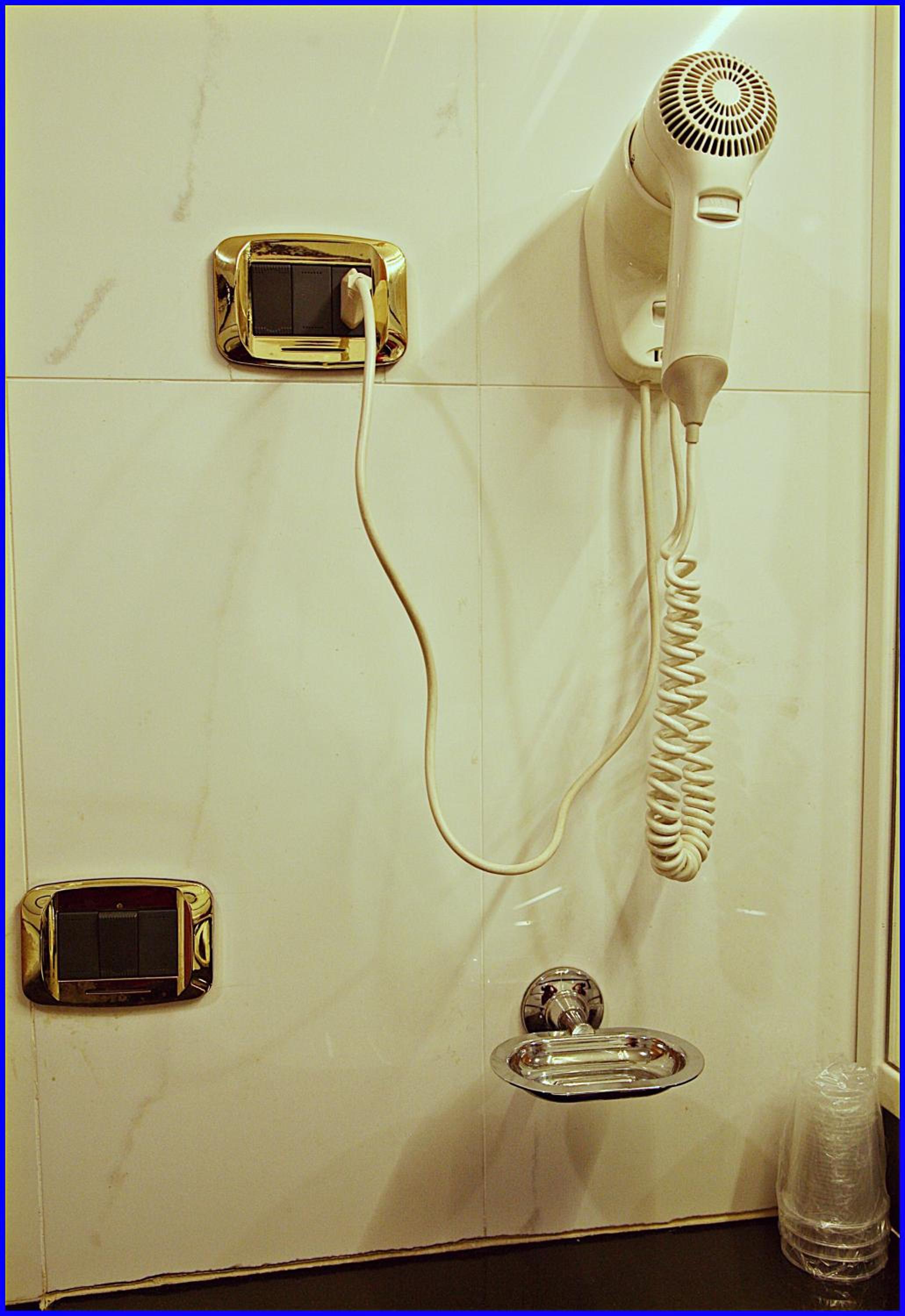 Triple Room - Photo 5