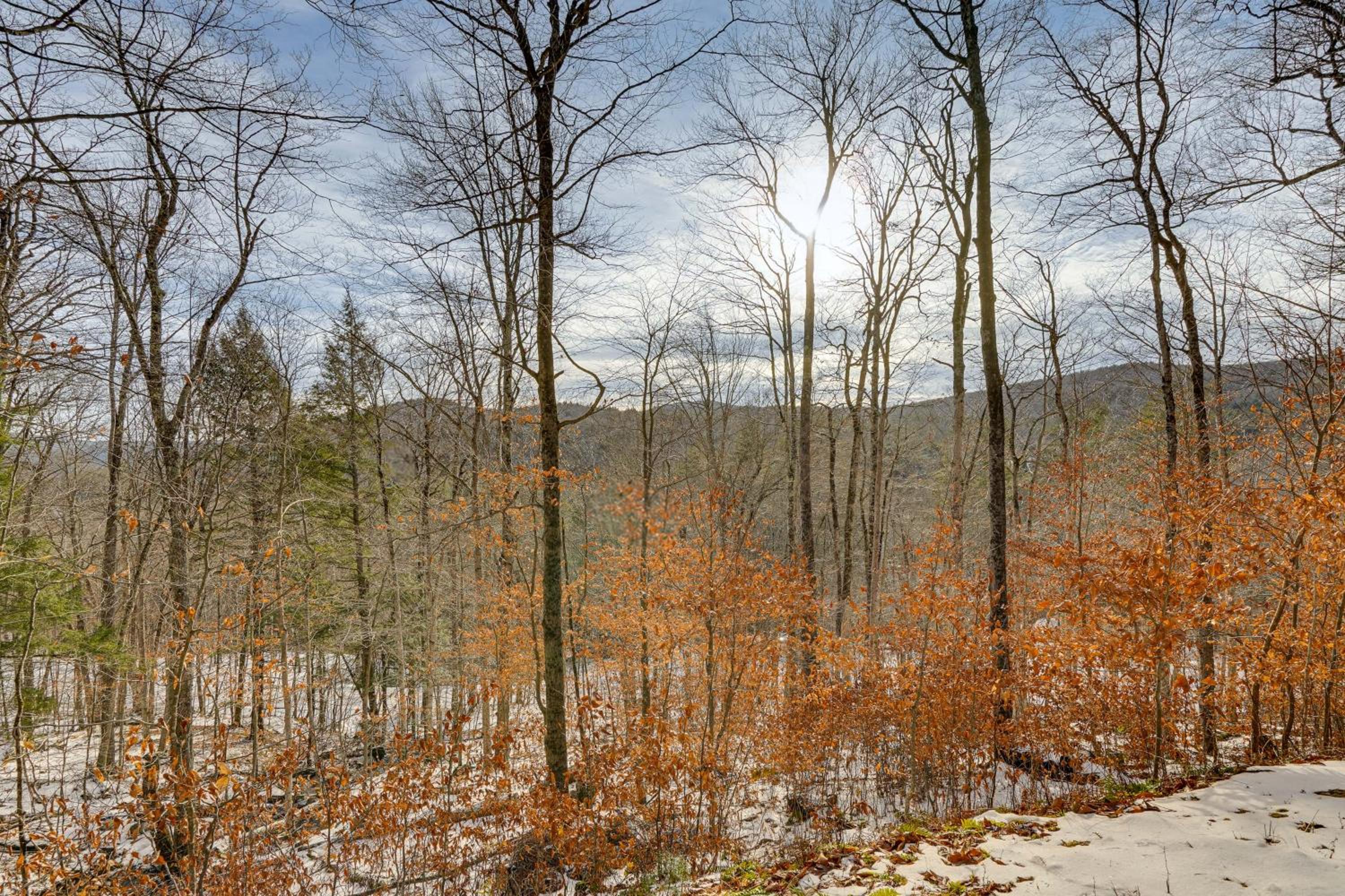 Vacation Home photo 2