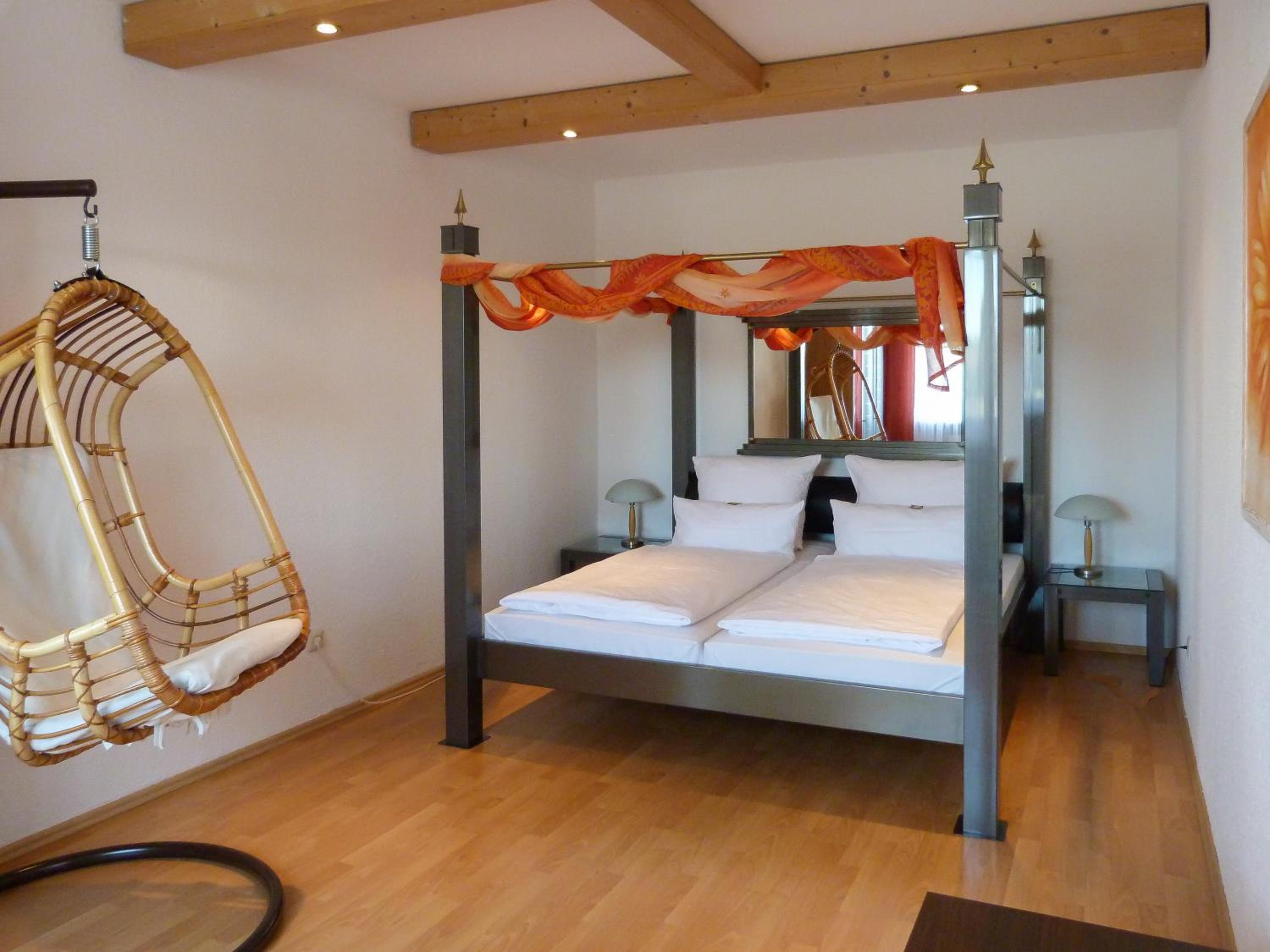 Suite photo 3