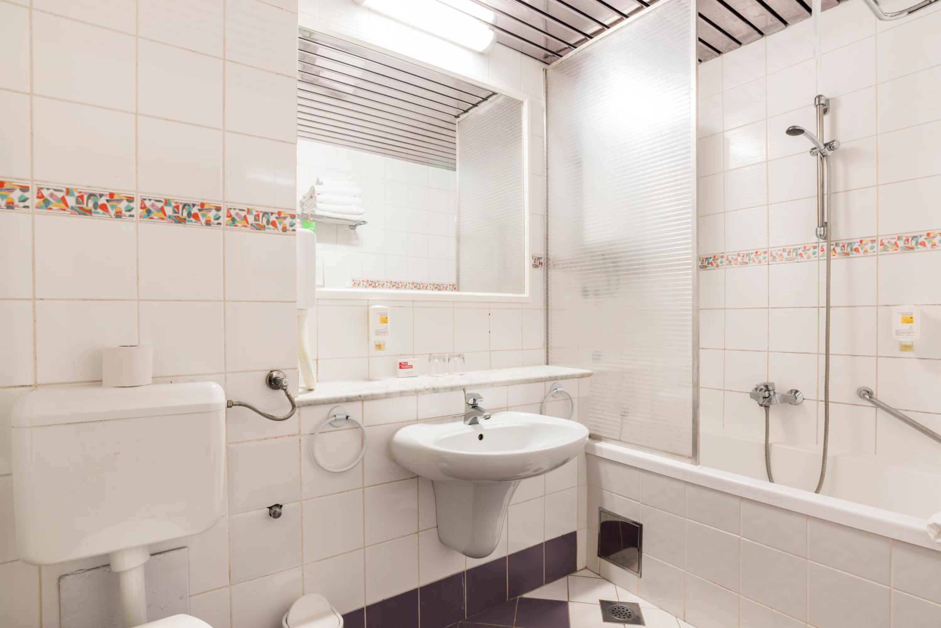 Premium Apartment (2+2) - Photo 3