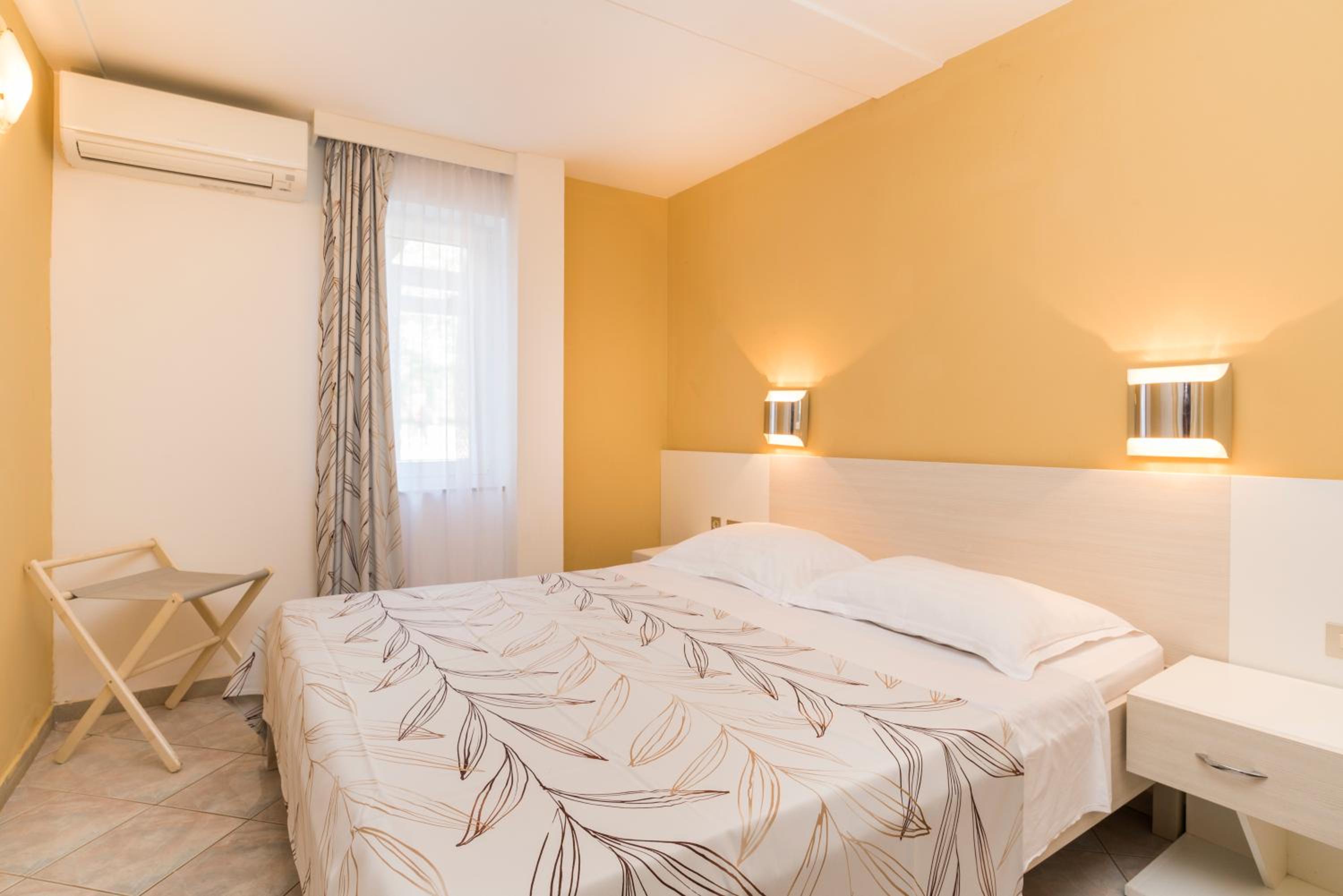 Premium Apartment (2+2) - Photo 7