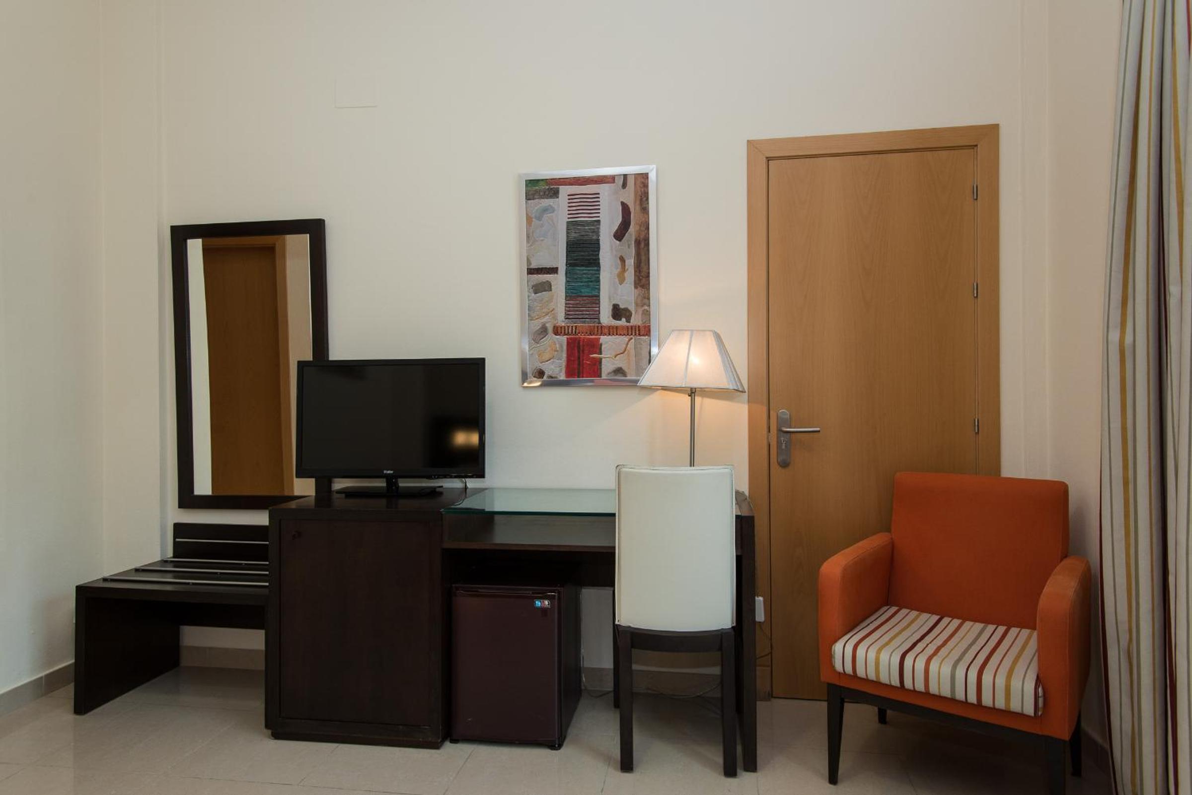 Habitación #9365923
