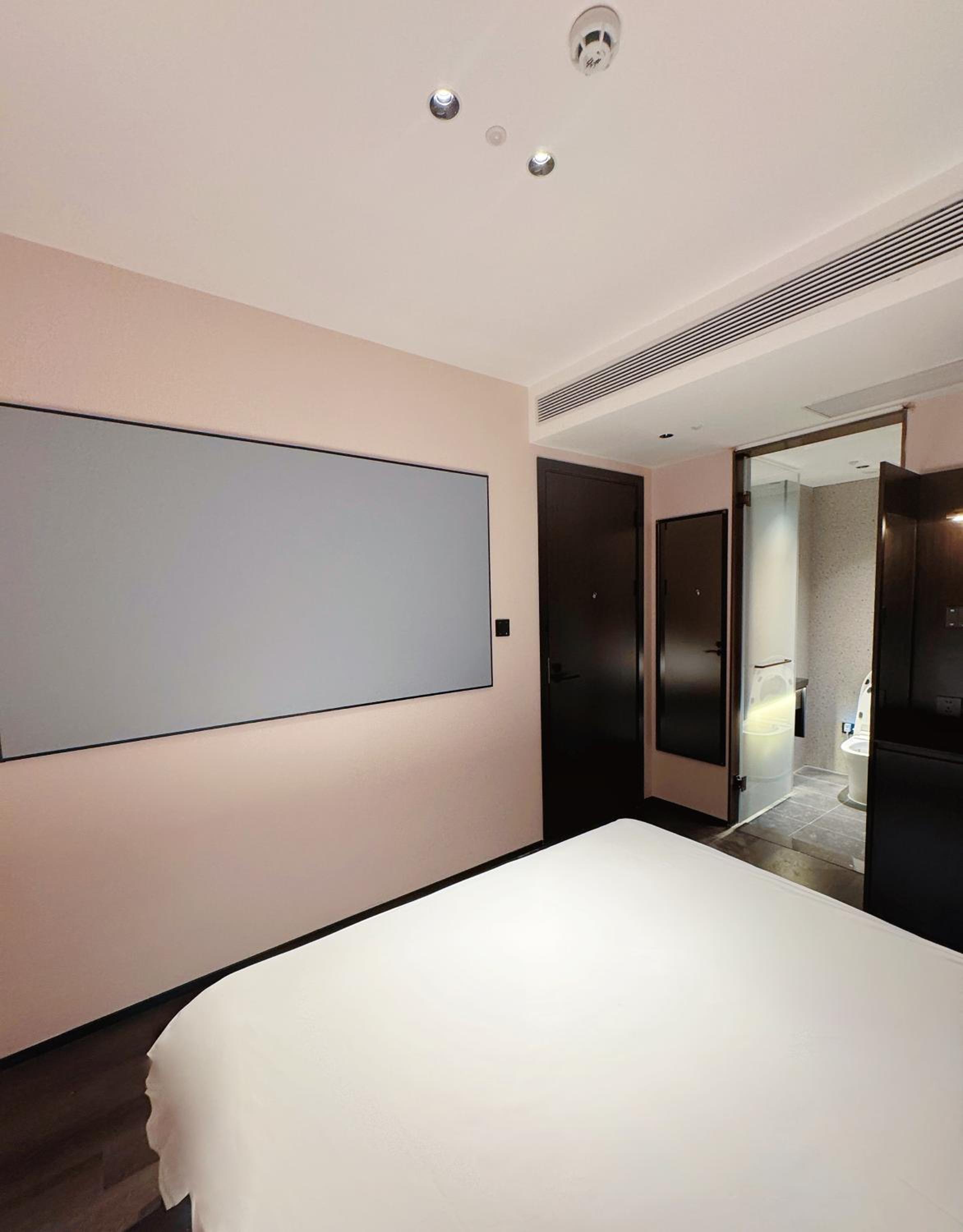 Smart King Room photo 2