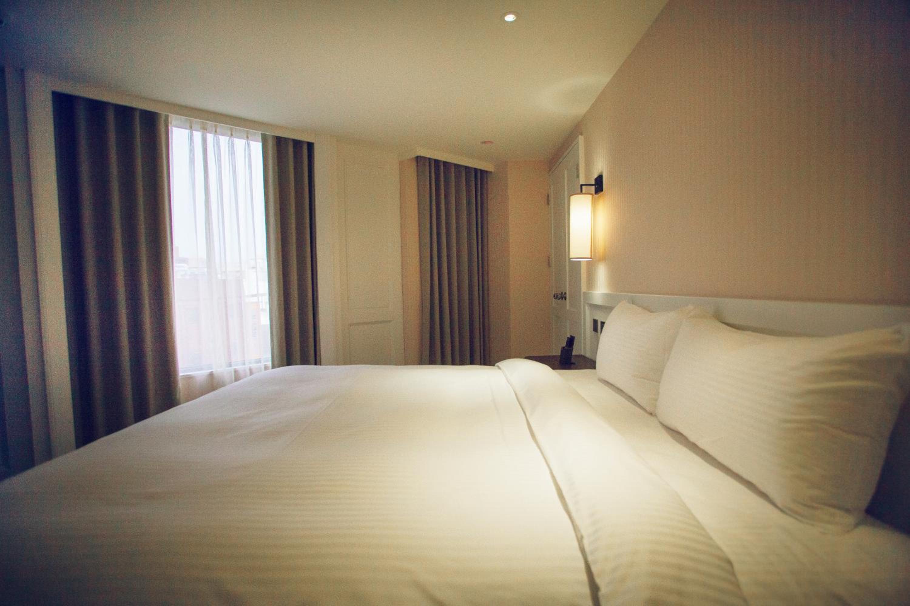 Executive Suite photo 3