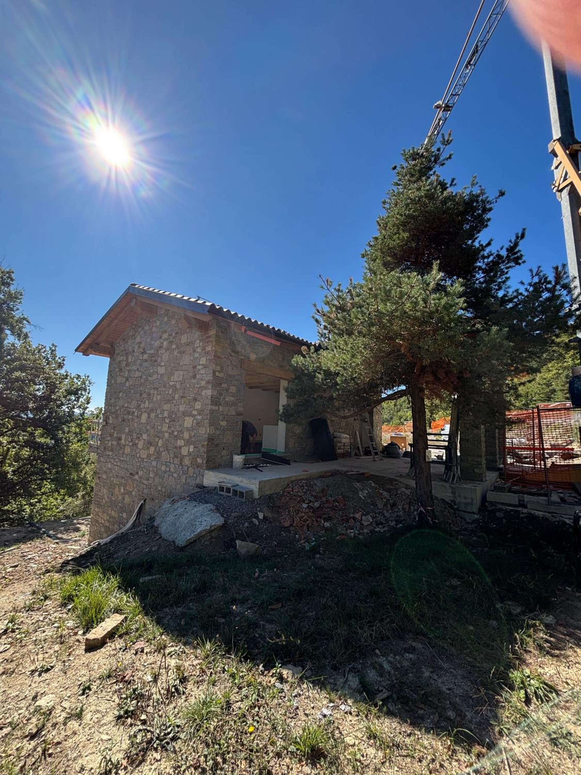 Villa with Private Pool photo 2