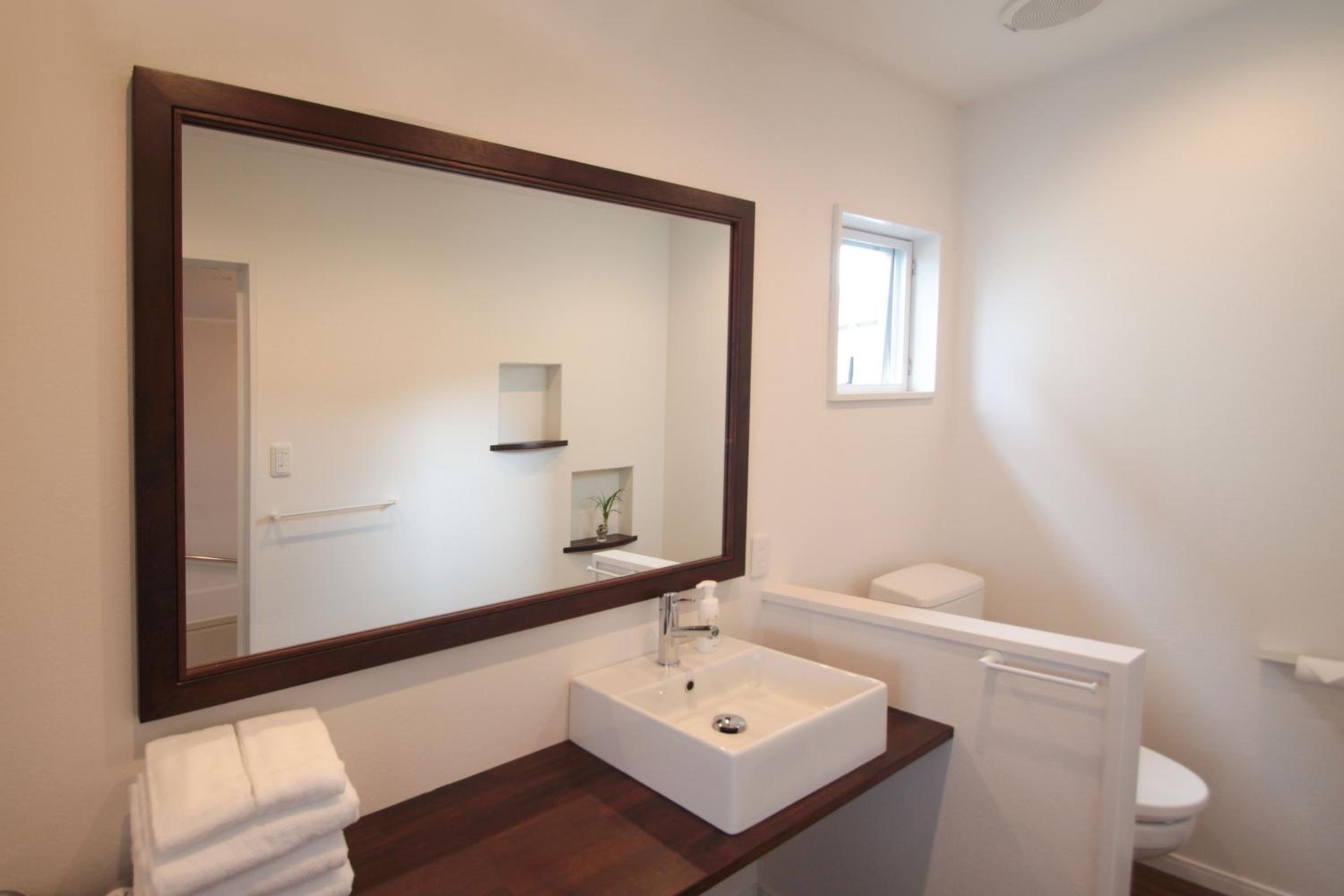 Superior Twin Room with Sea View photo 3