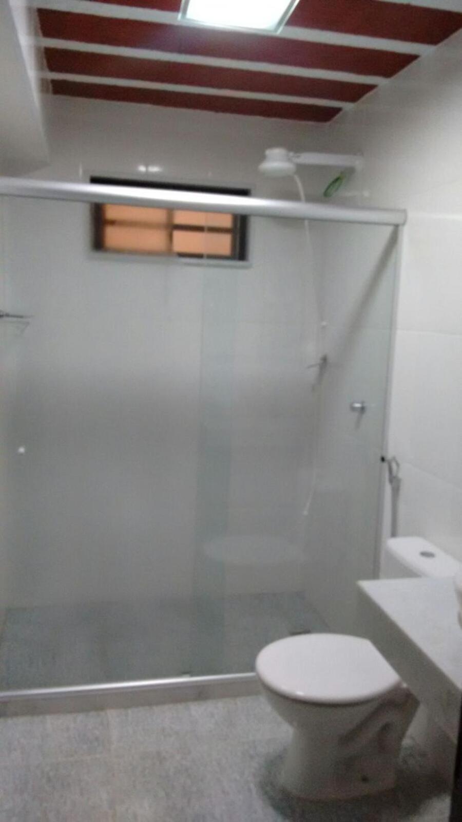 Suite with Sofa Bed - Photo 6