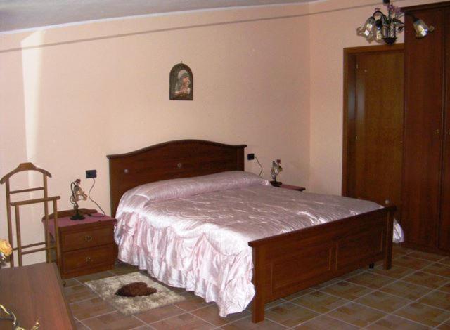 Quadruple Room - Photo 2