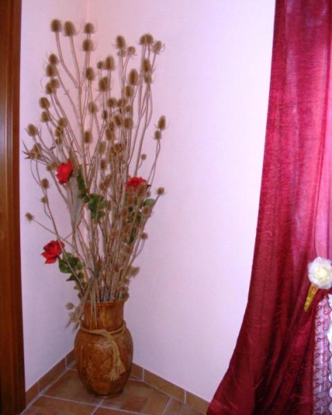 Triple Room - Photo 13