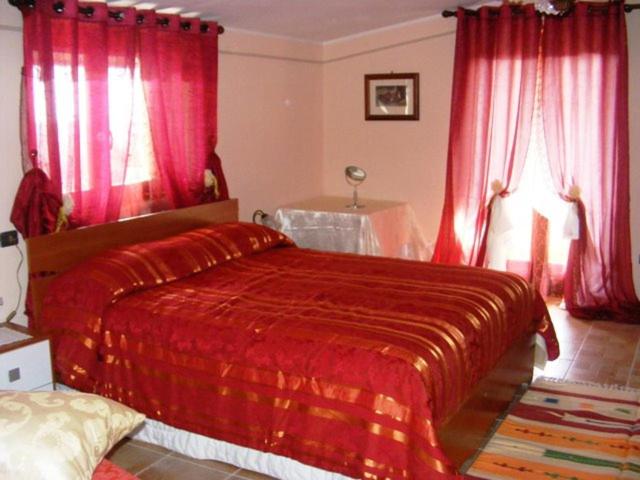 Triple Room - Photo 14