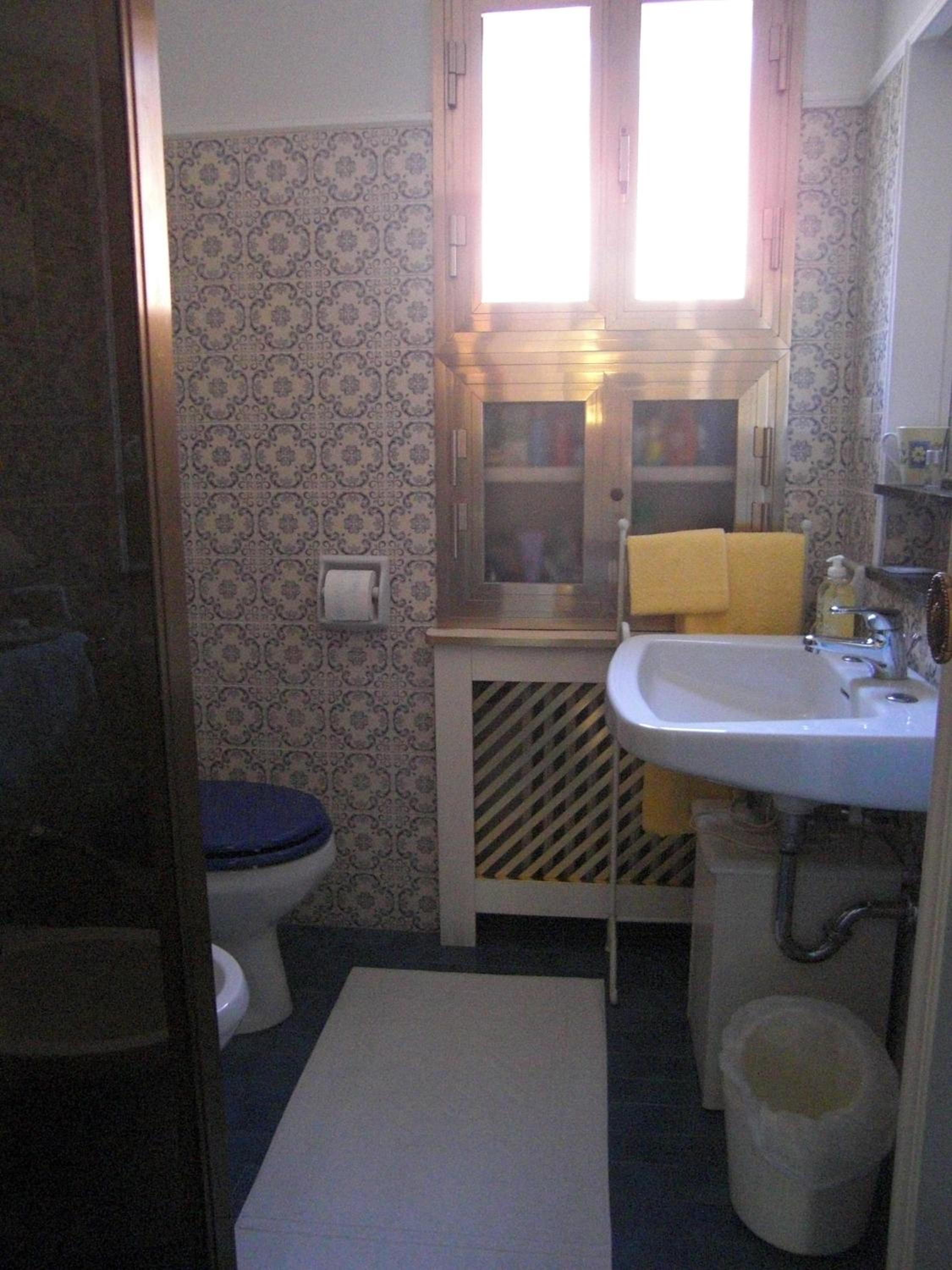 Classic Double Room photo 3