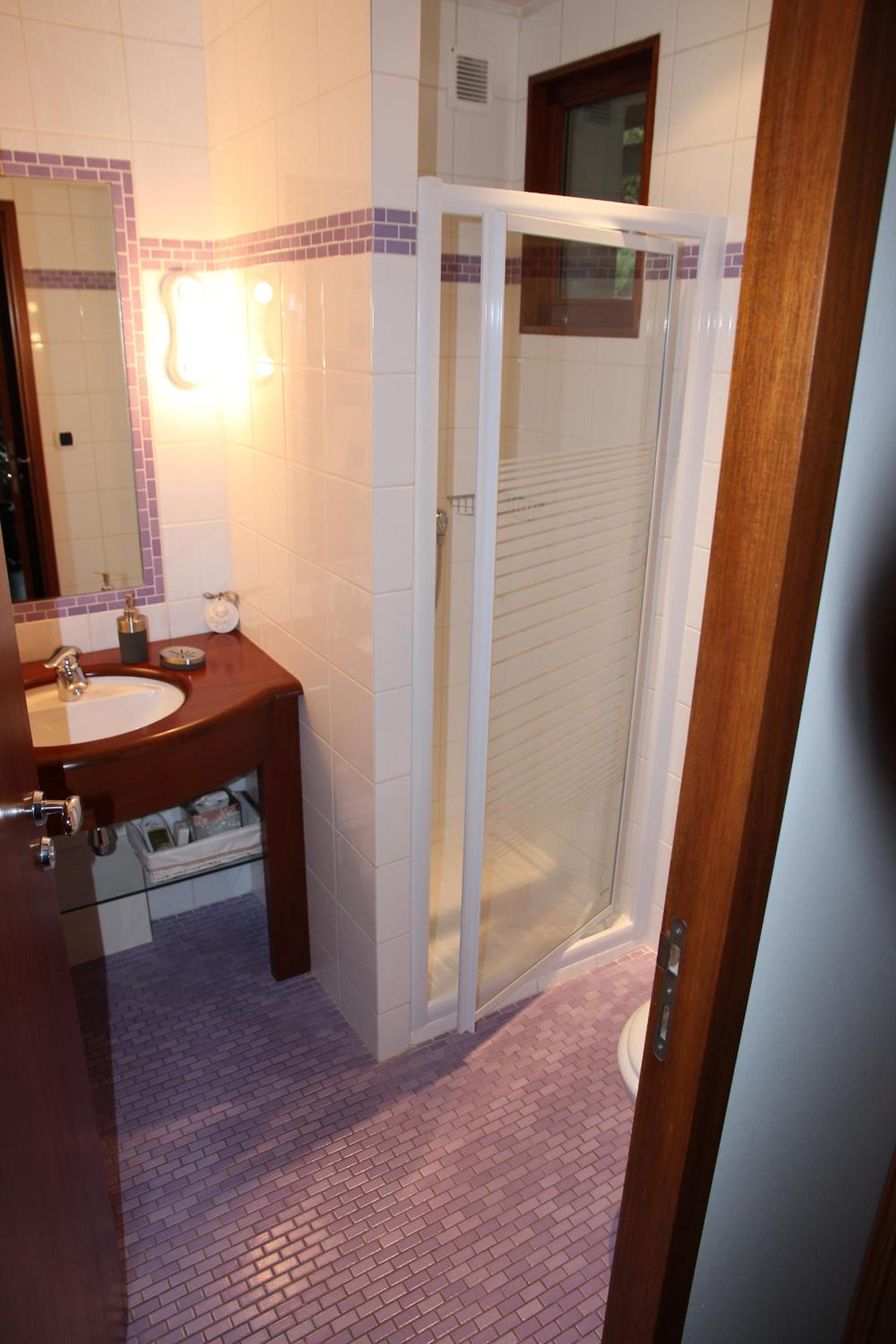 Double Room with Garden View photo 2